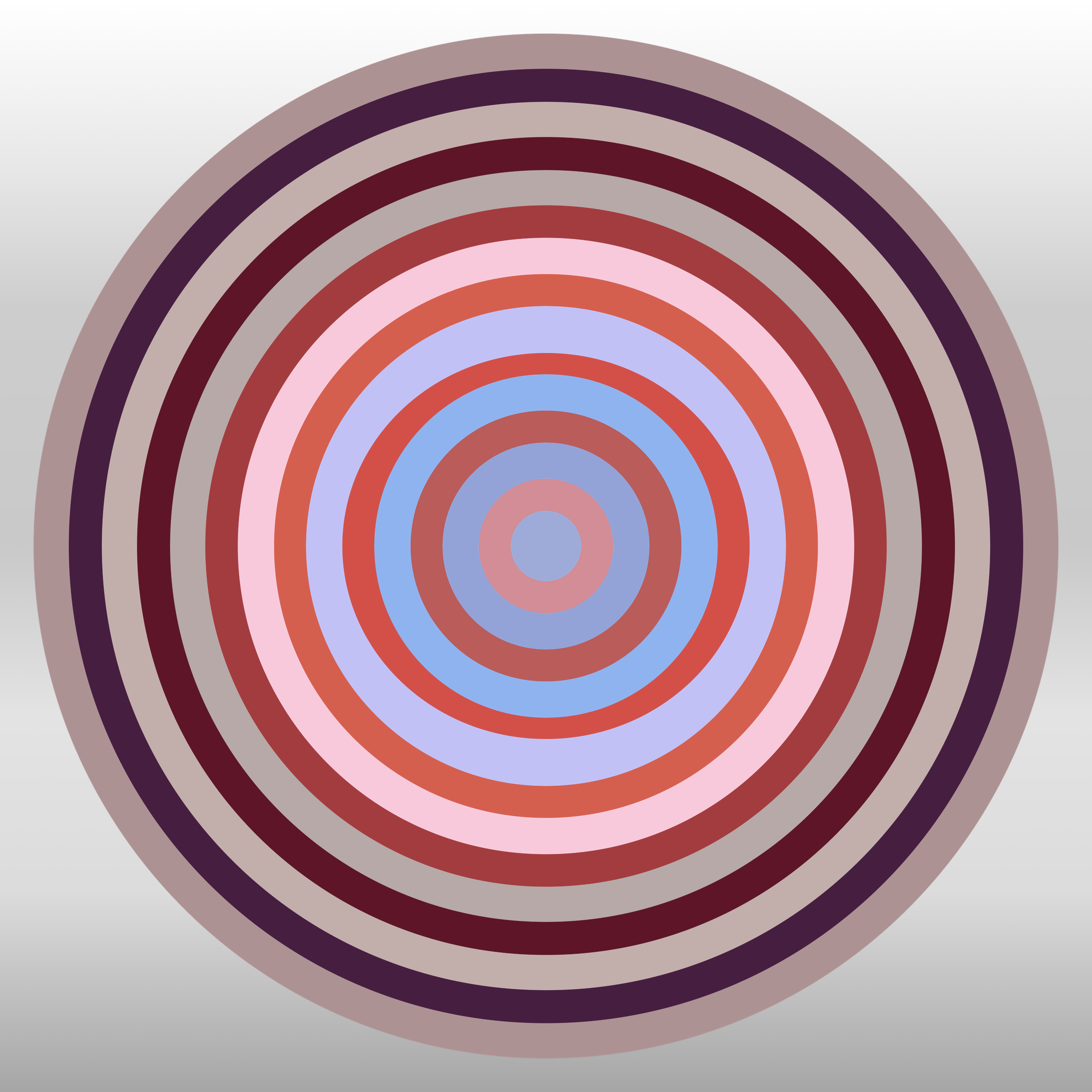 Circle of Frens² #6700