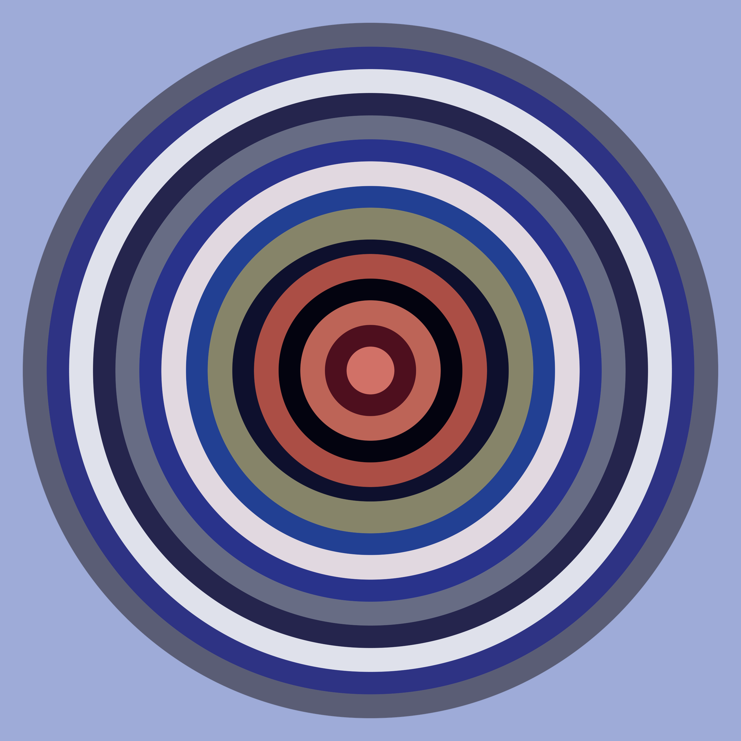 Circle of Frens² #6880