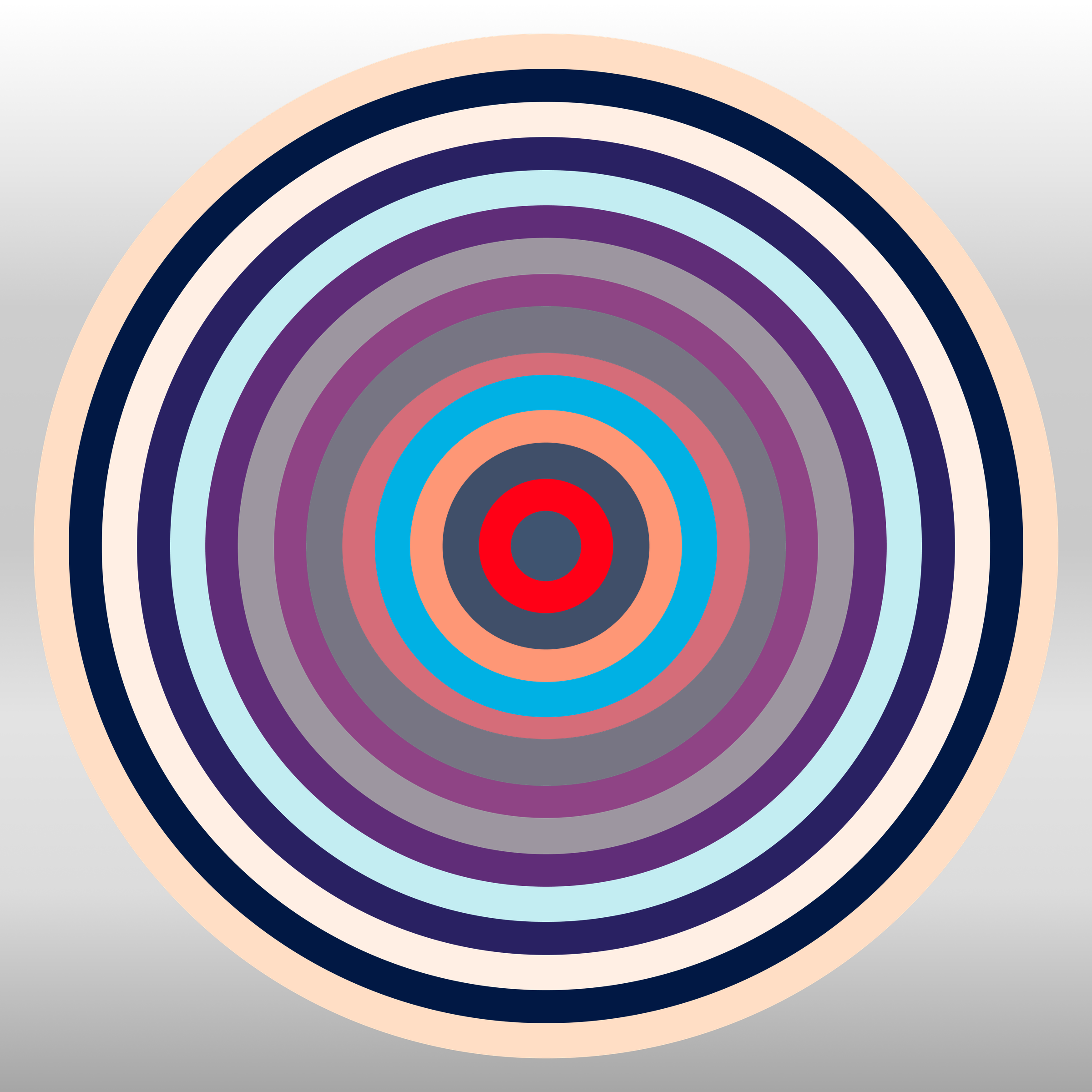 Circle of Frens² #691
