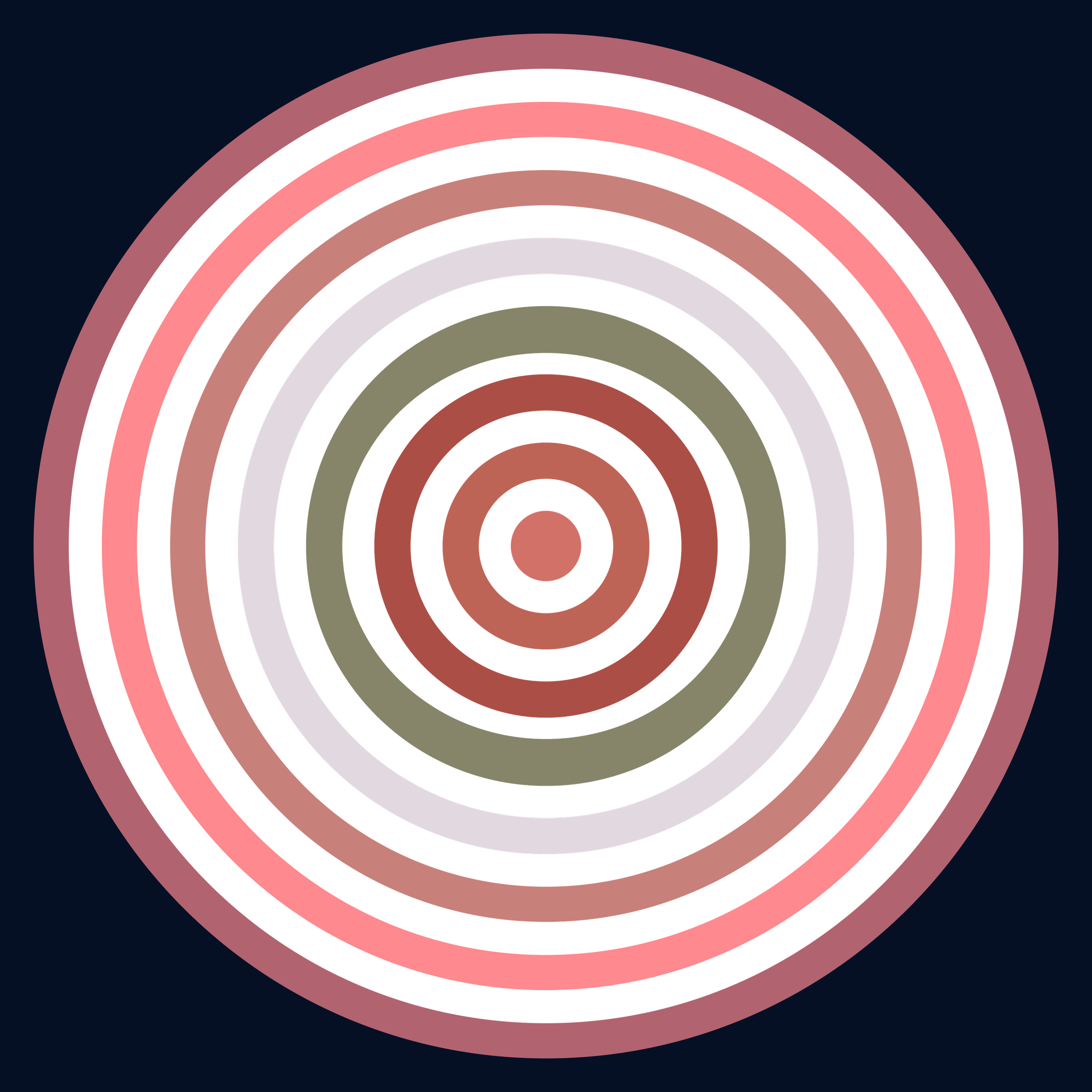 Circle of Frens² #6913