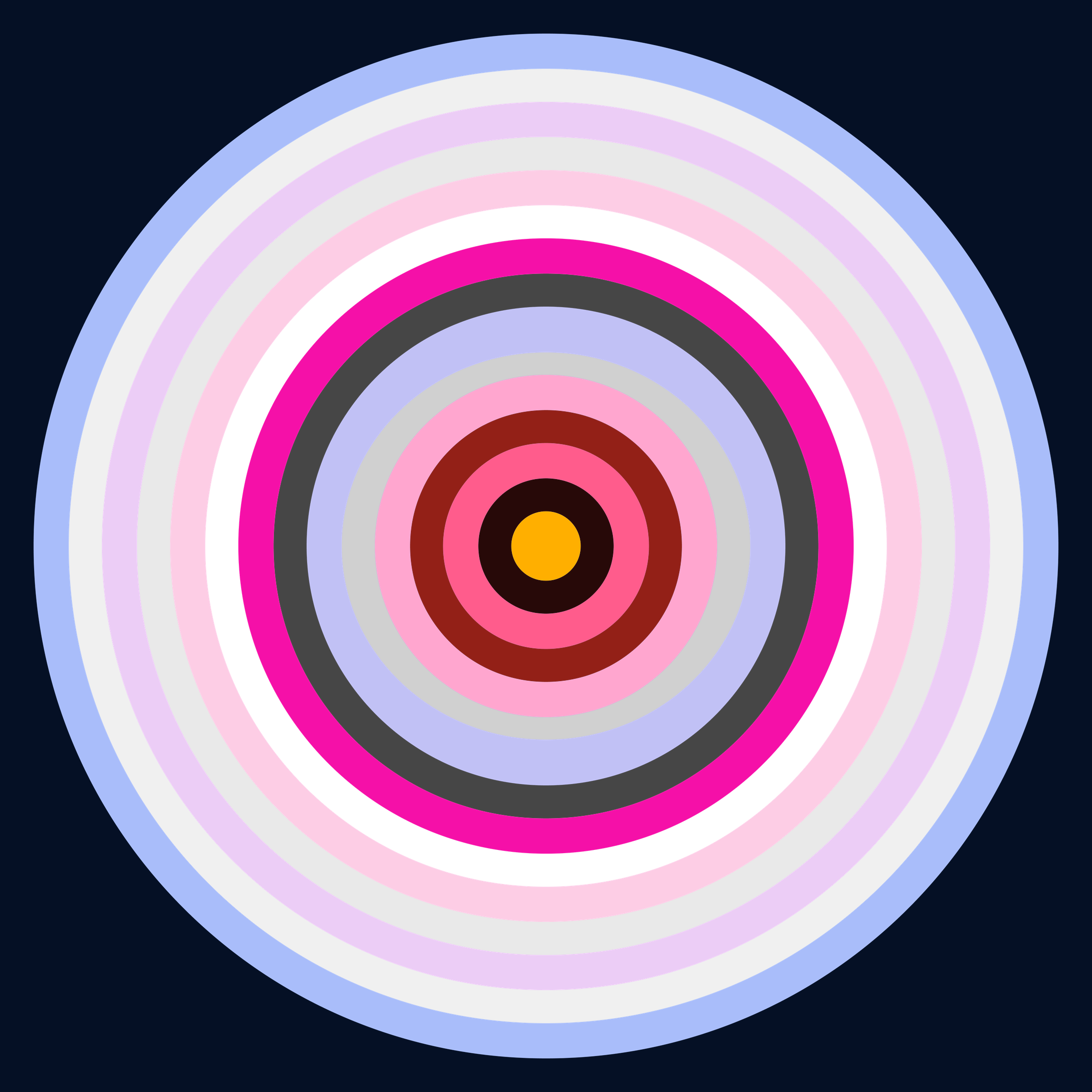 Circle of Frens² #6914
