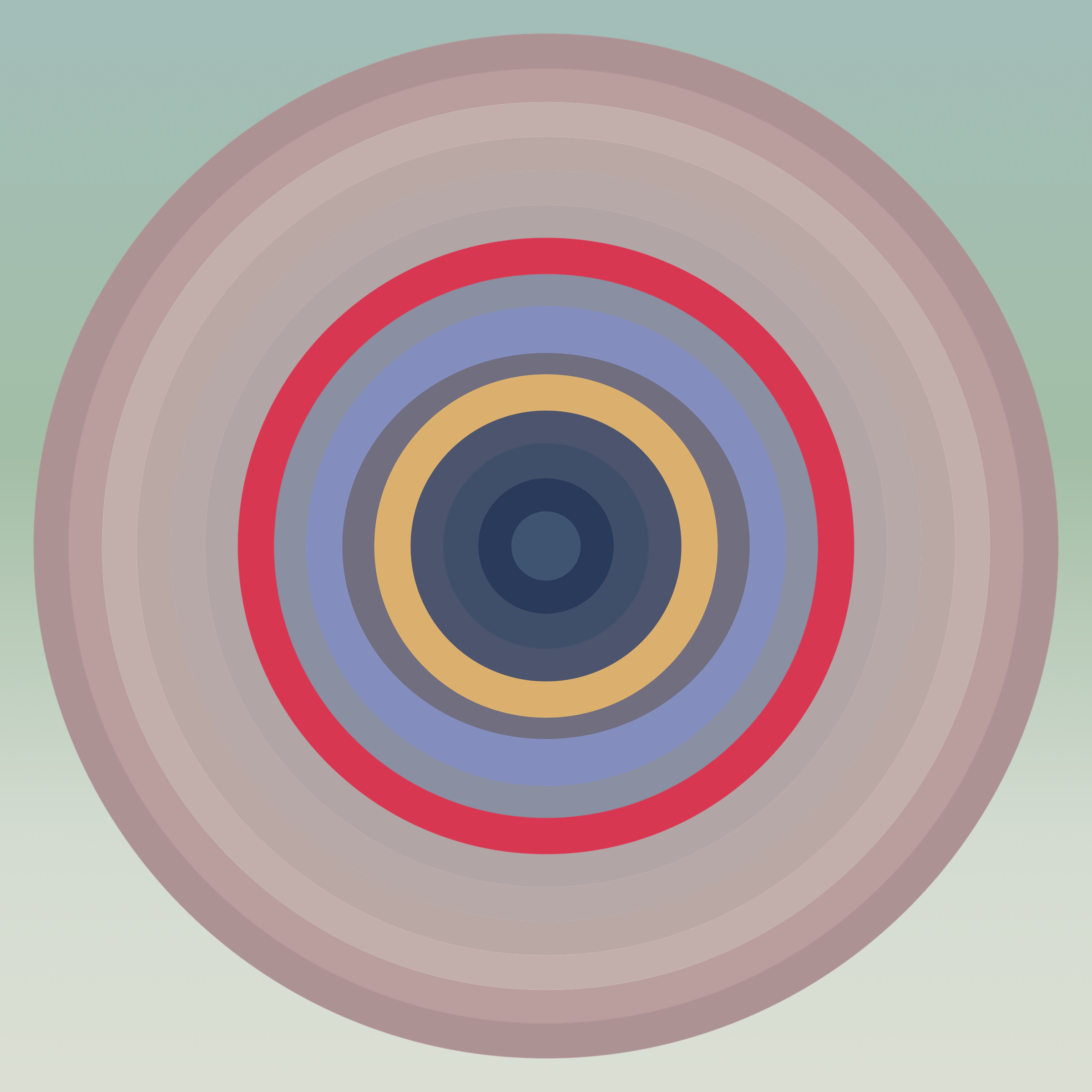 Circle of Frens² #6943