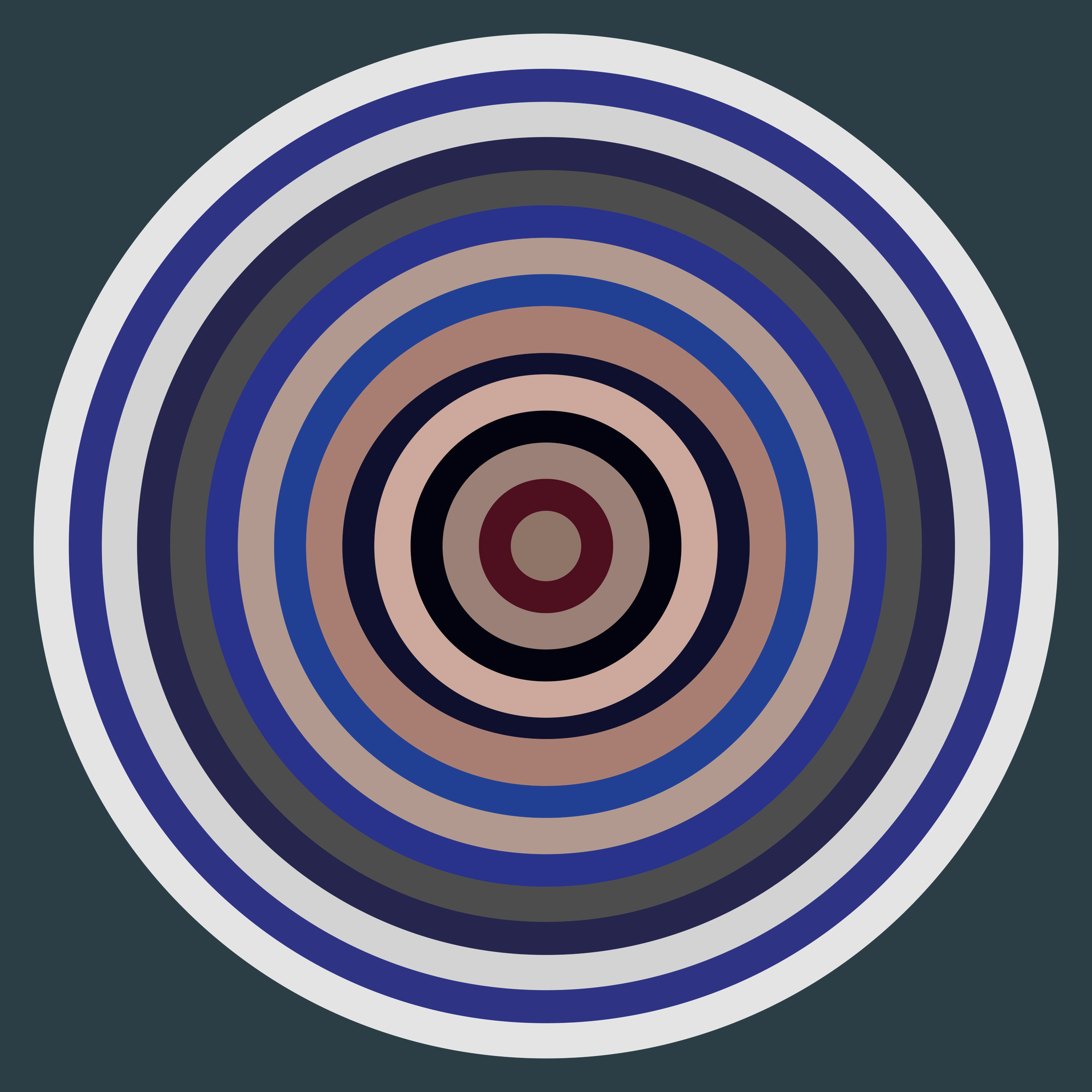 Circle of Frens² #696