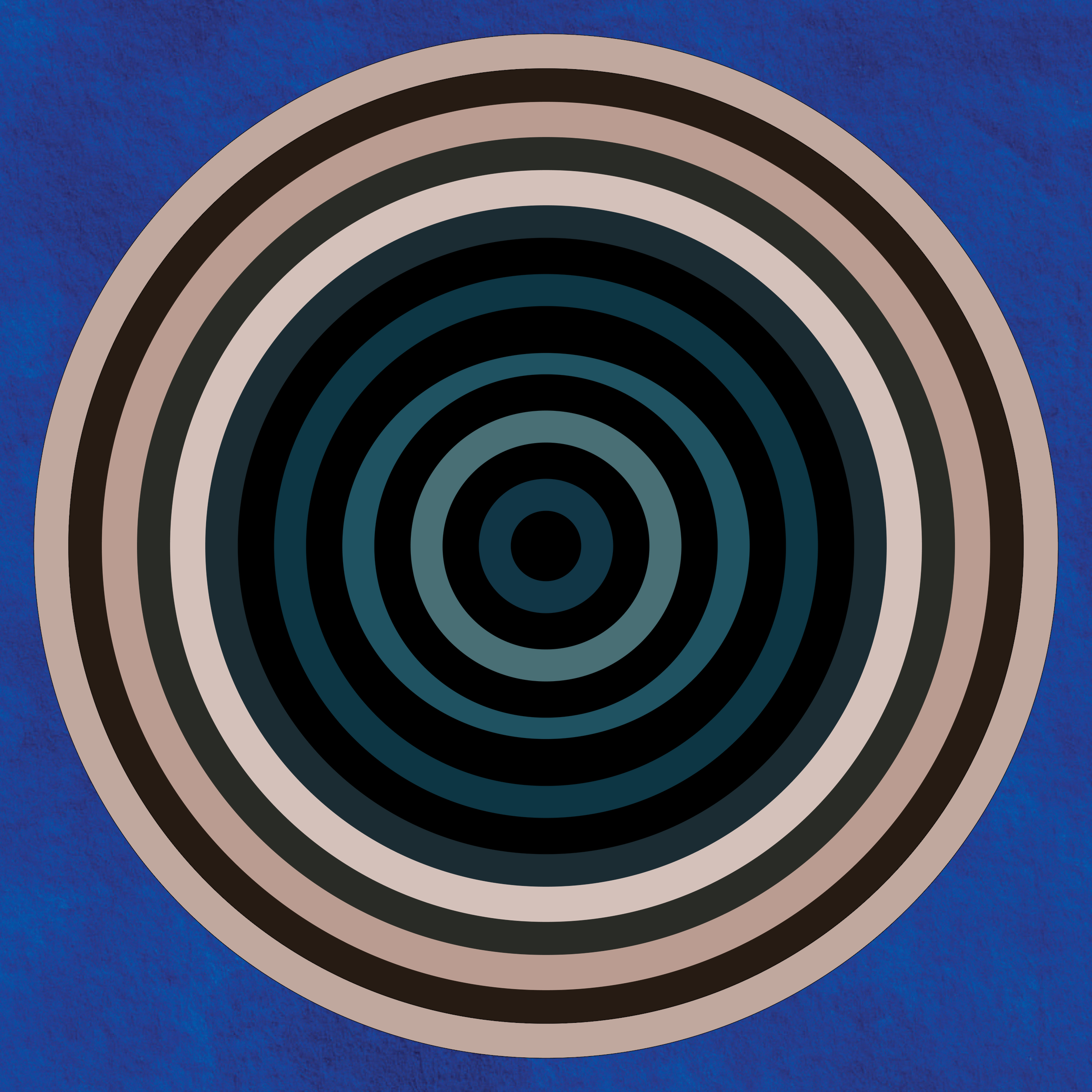 Circle of Frens² #7069
