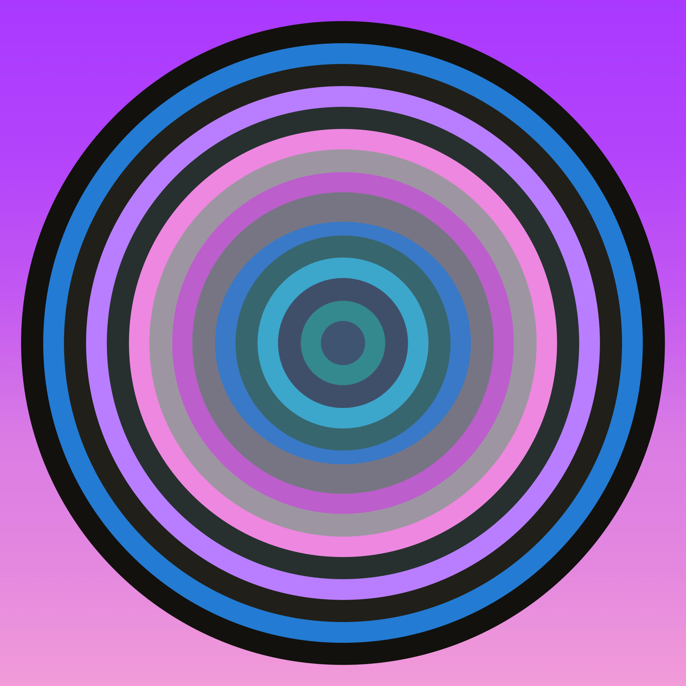 Circle of Frens² #709