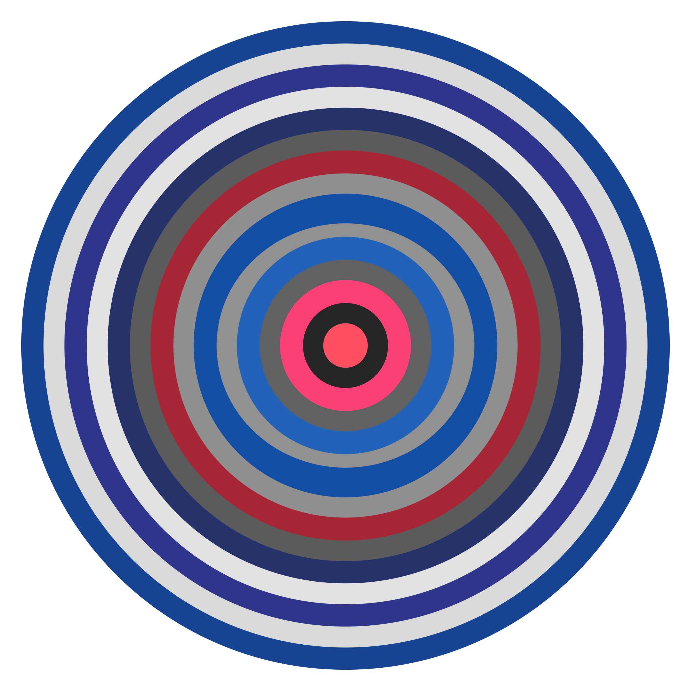 Circle of Frens² #7458