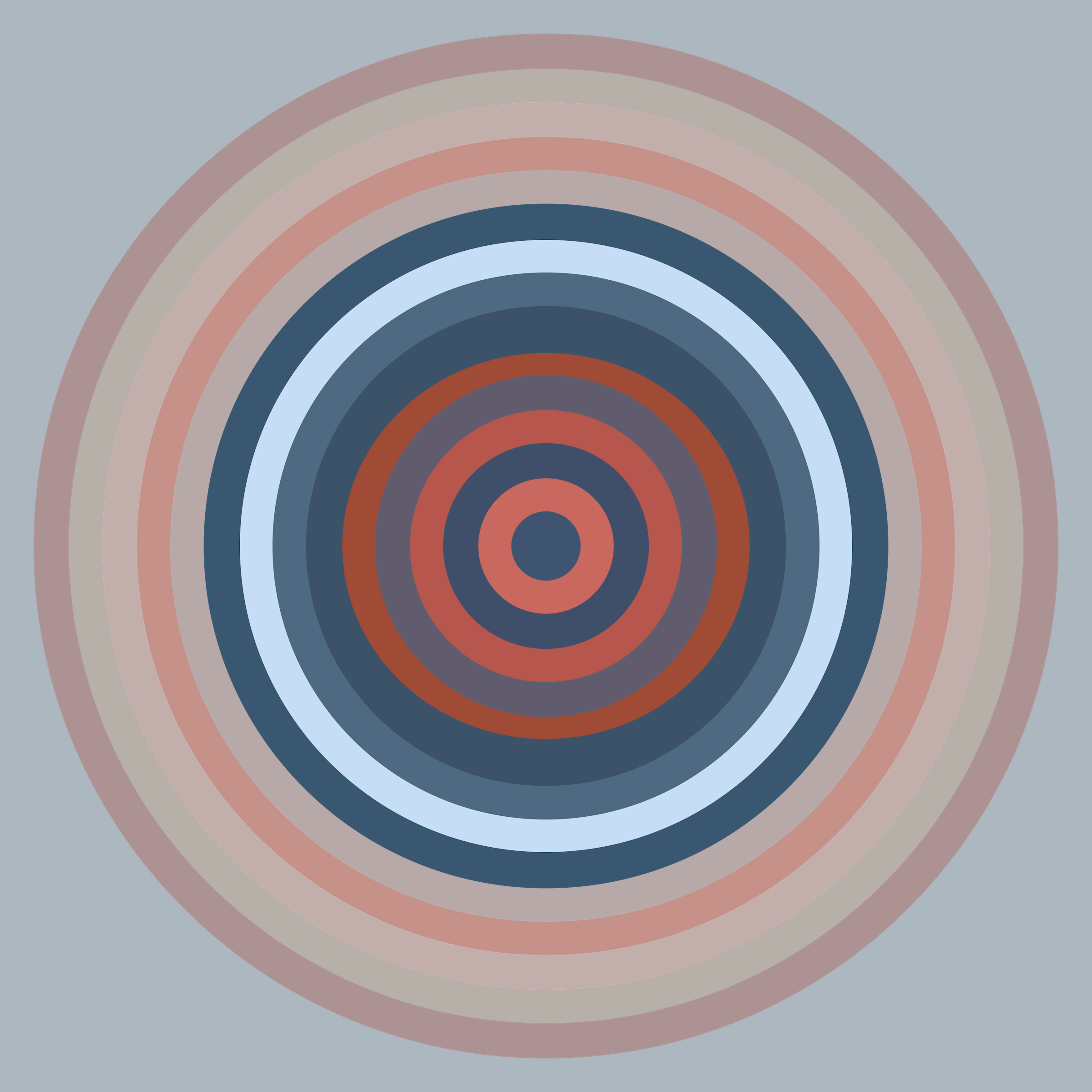 Circle of Frens² #758