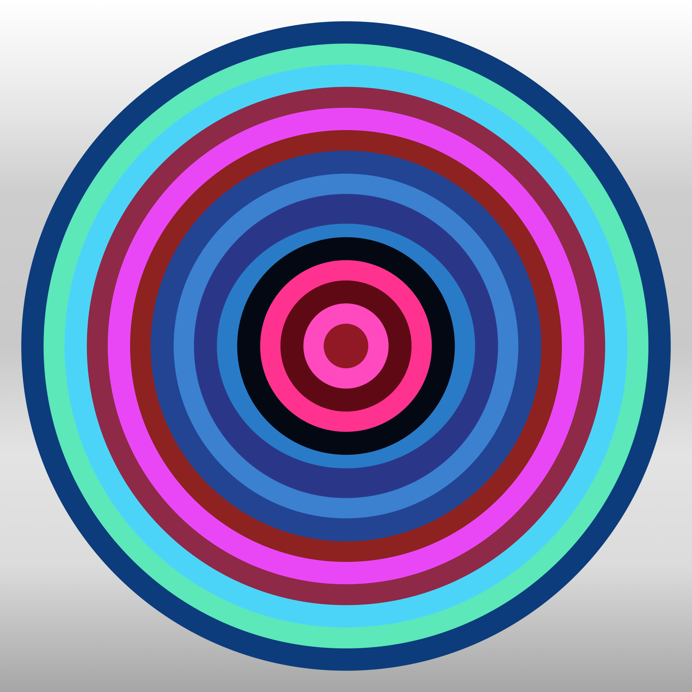 Circle of Frens² #7611