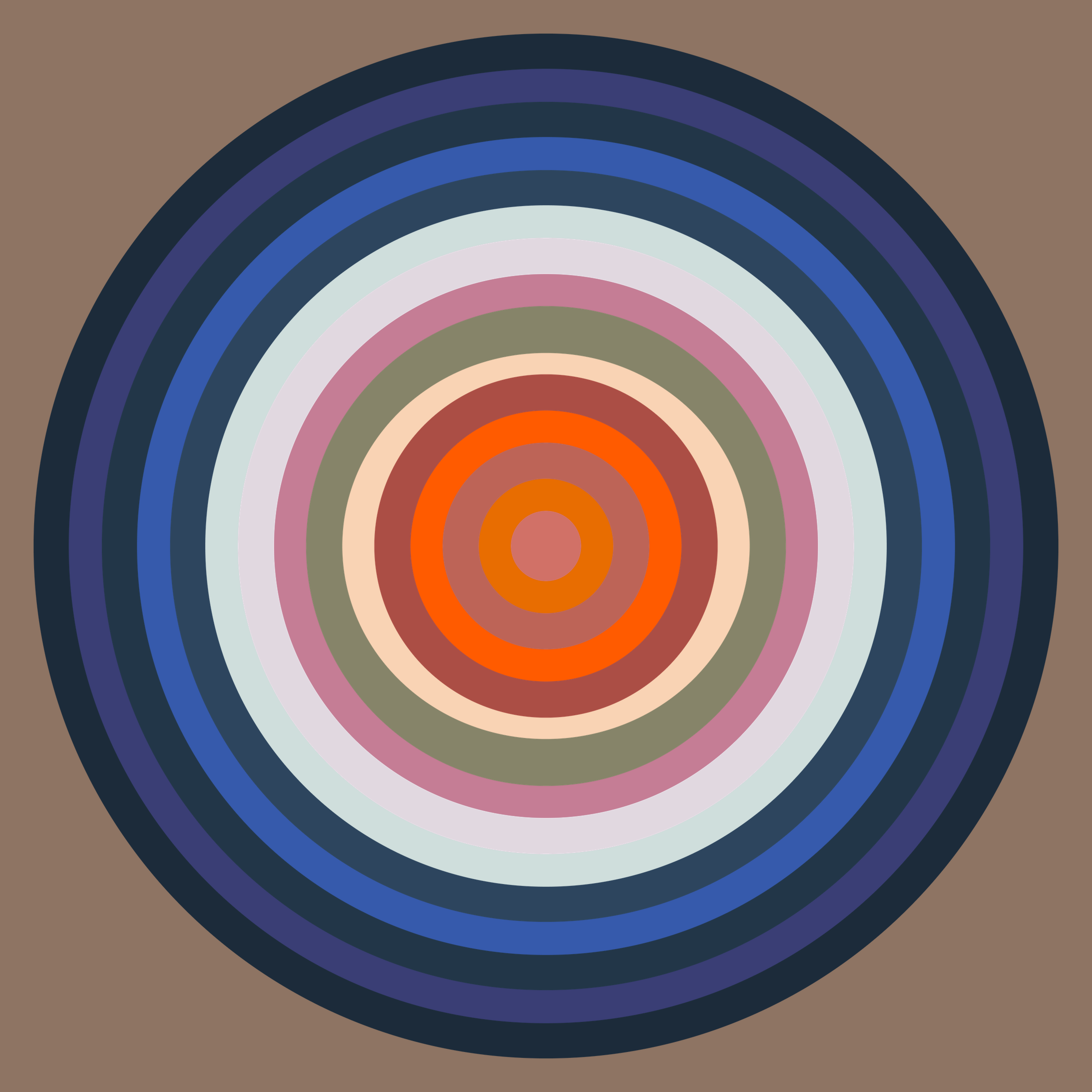 Circle of Frens² #762