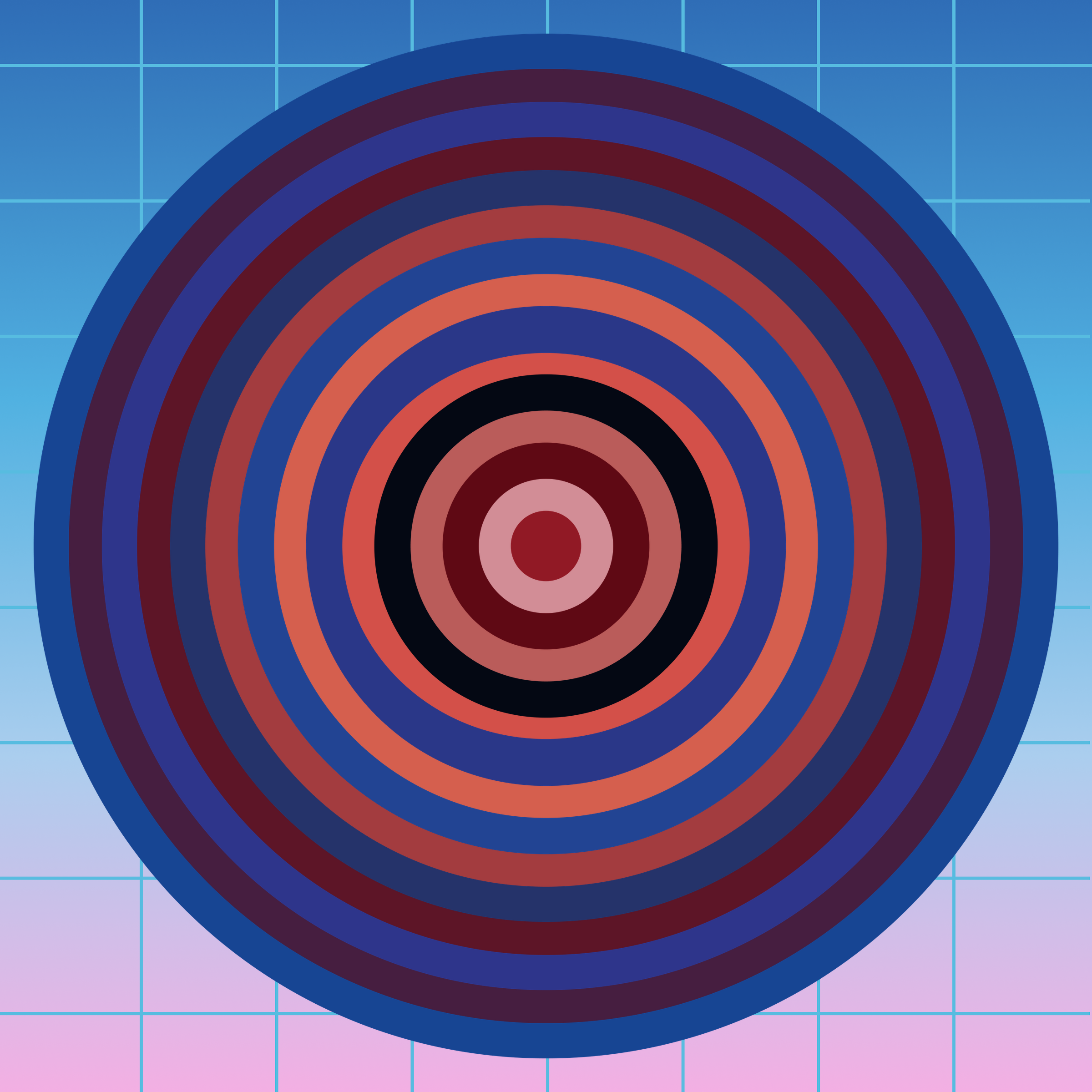 Circle of Frens² #7636