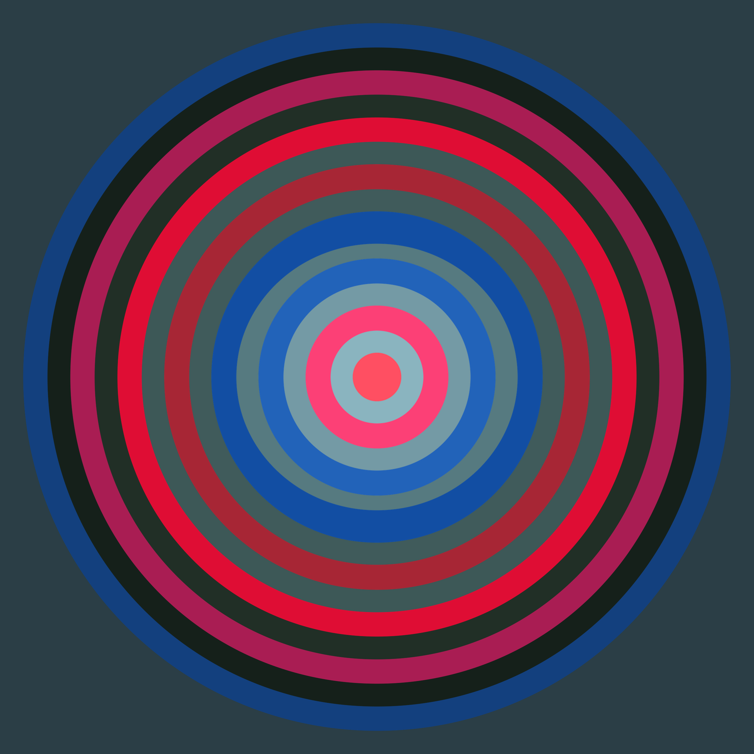 Circle of Frens² #7683