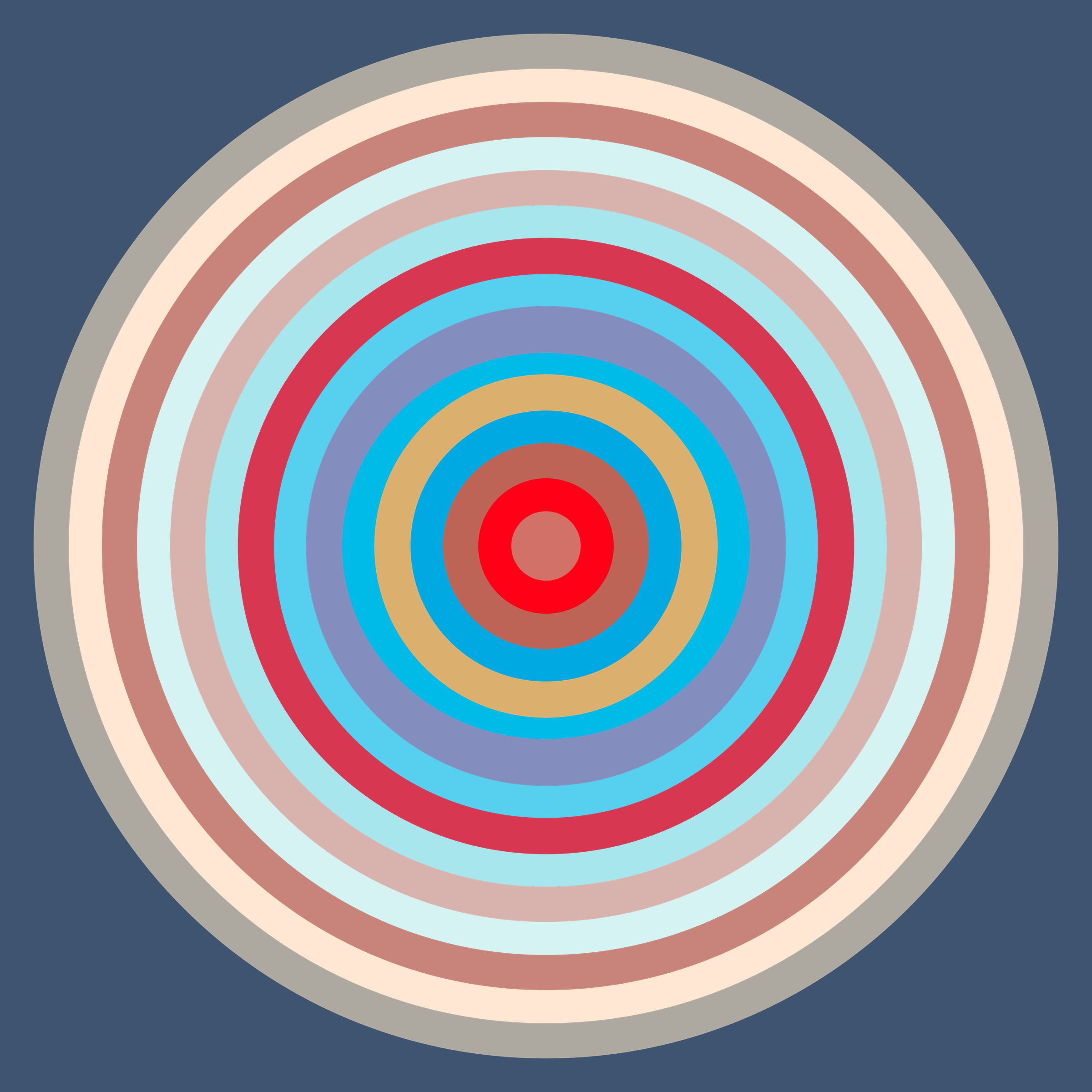 Circle of Frens² #7750