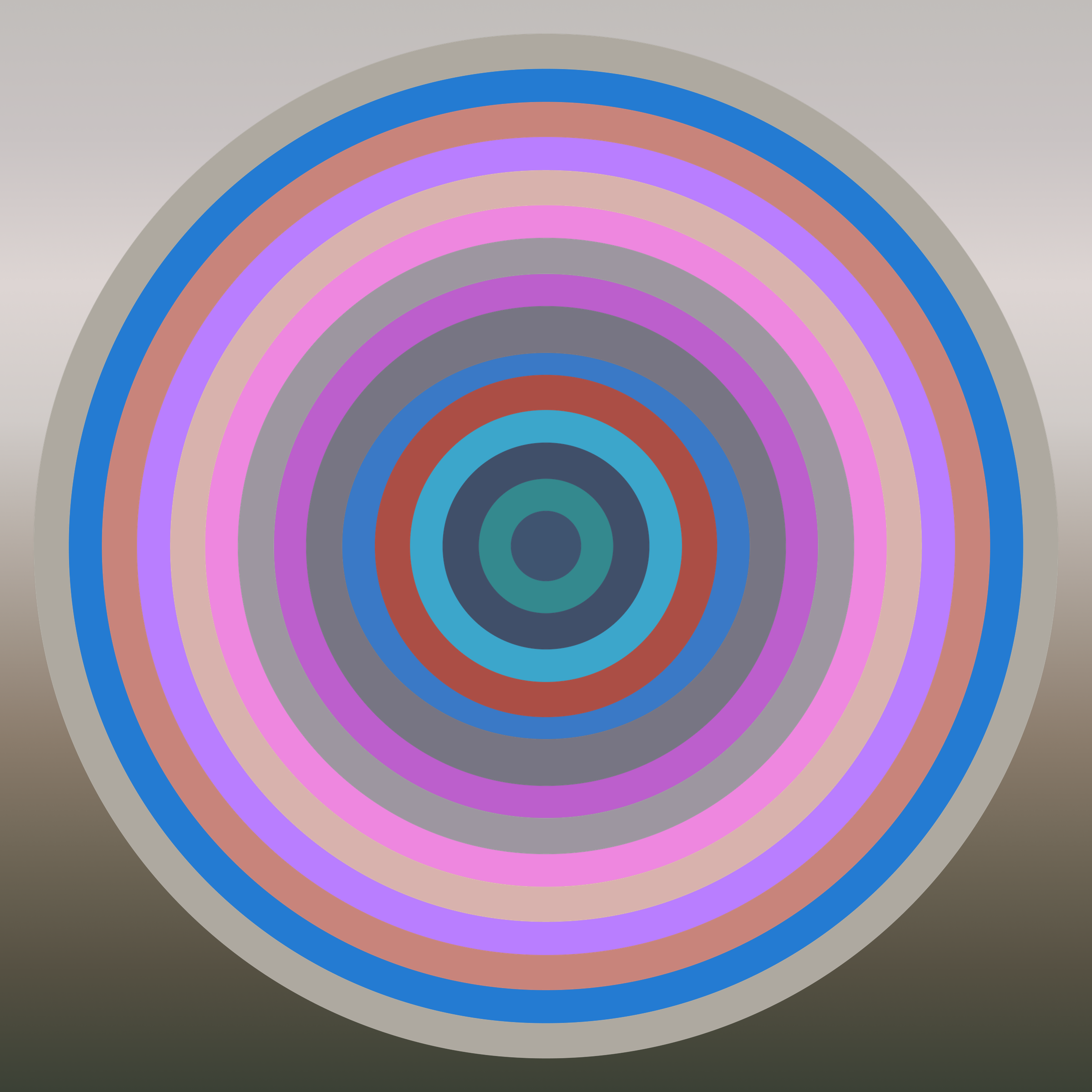 Circle of Frens² #7758