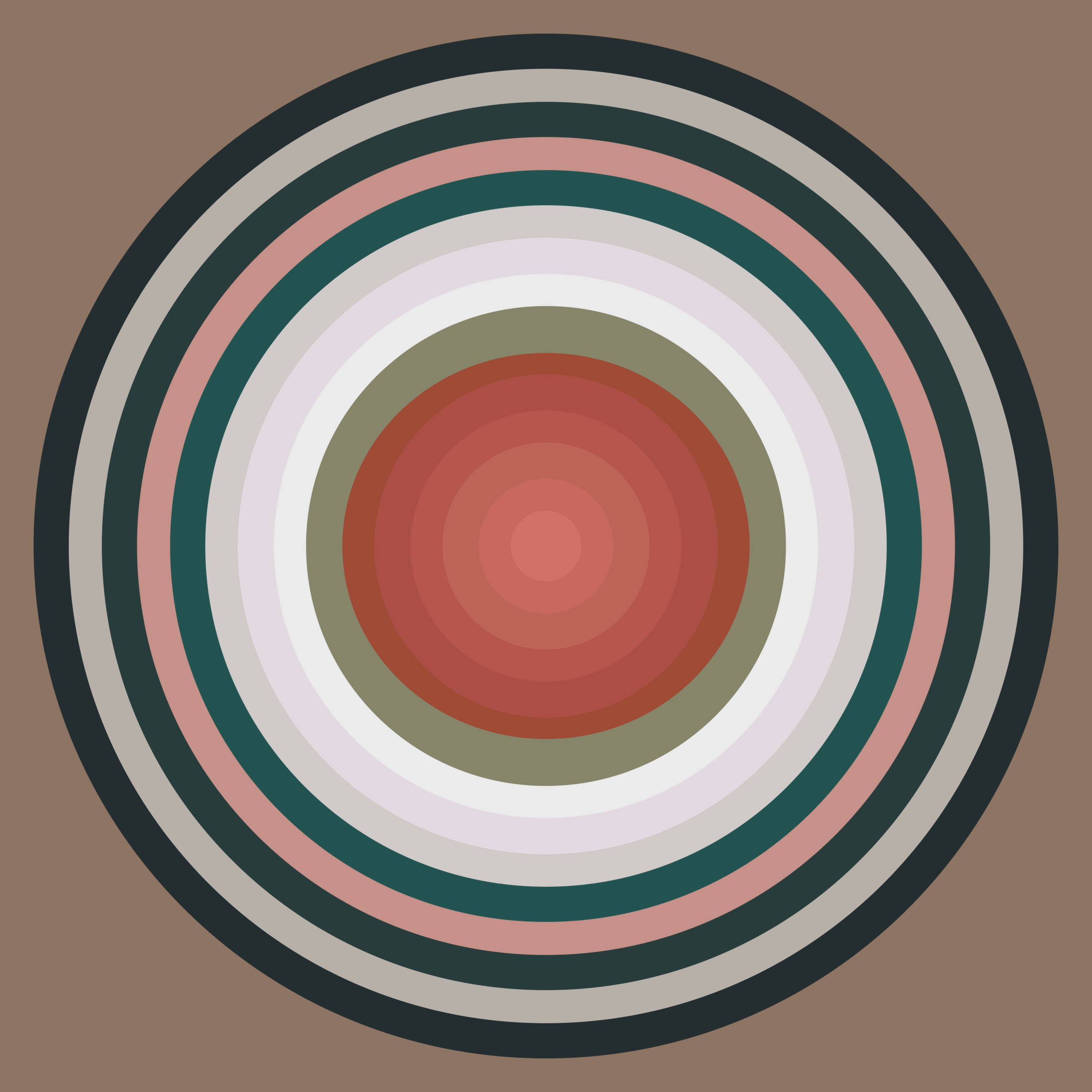 Circle of Frens² #777