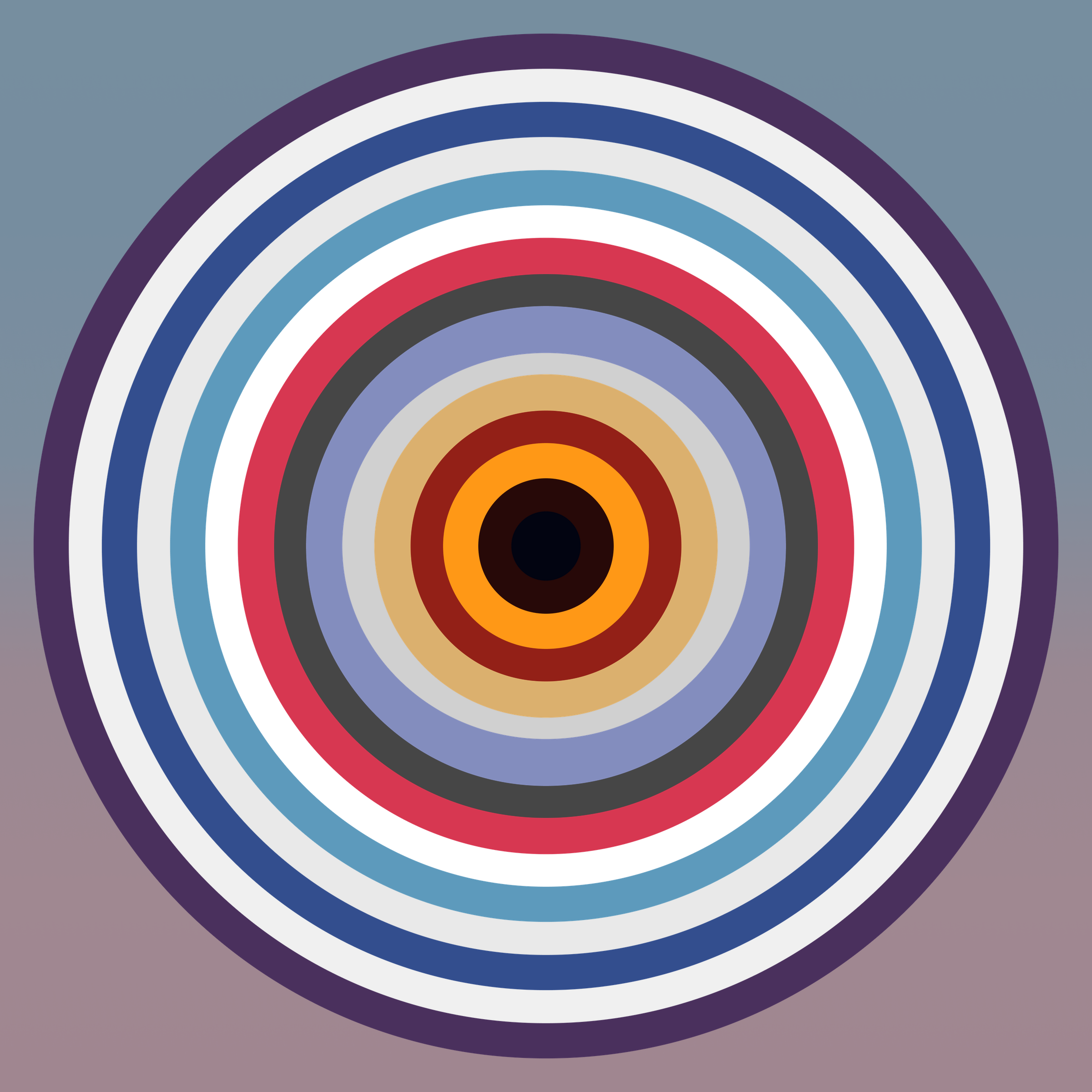 Circle of Frens² #7823