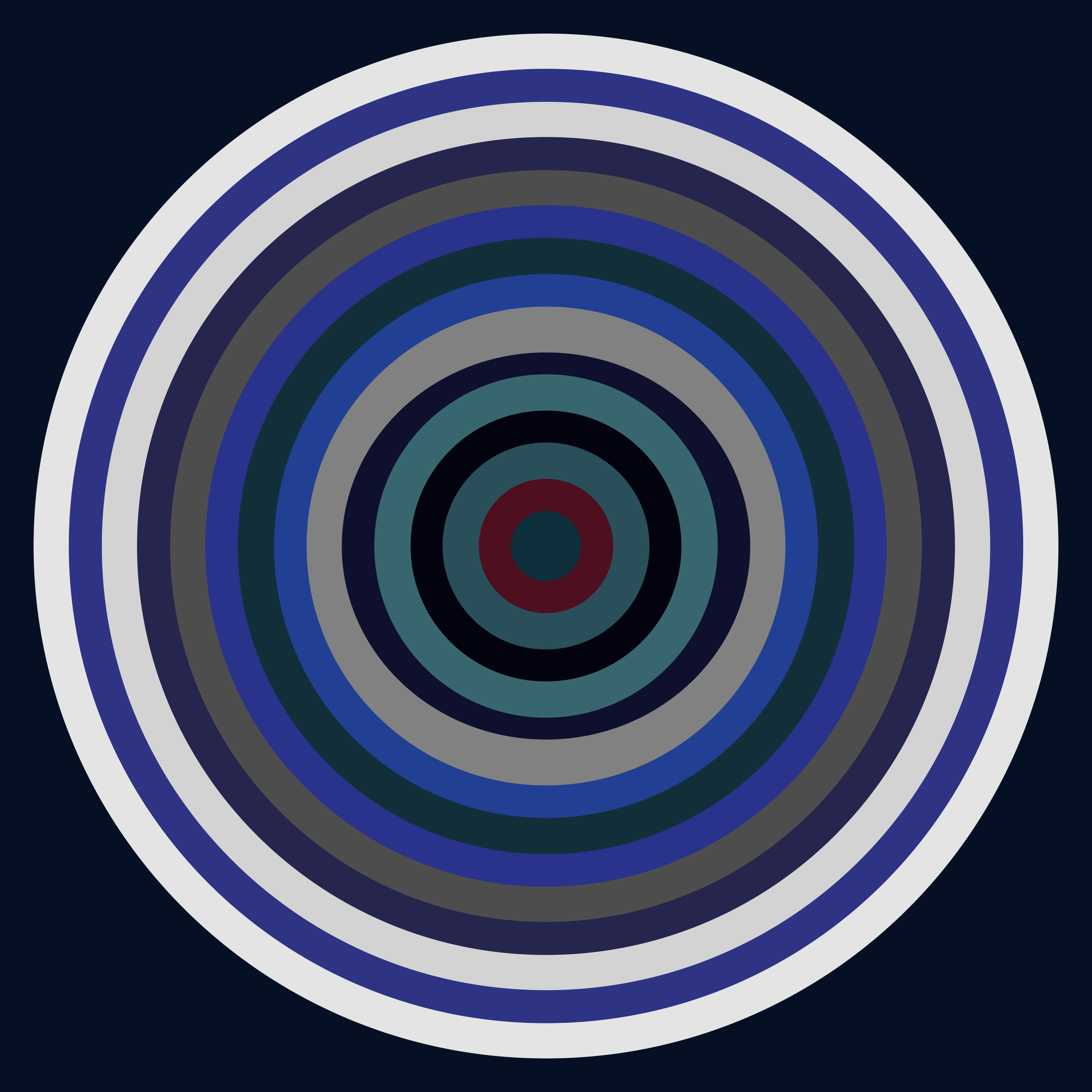 Circle of Frens² #7829