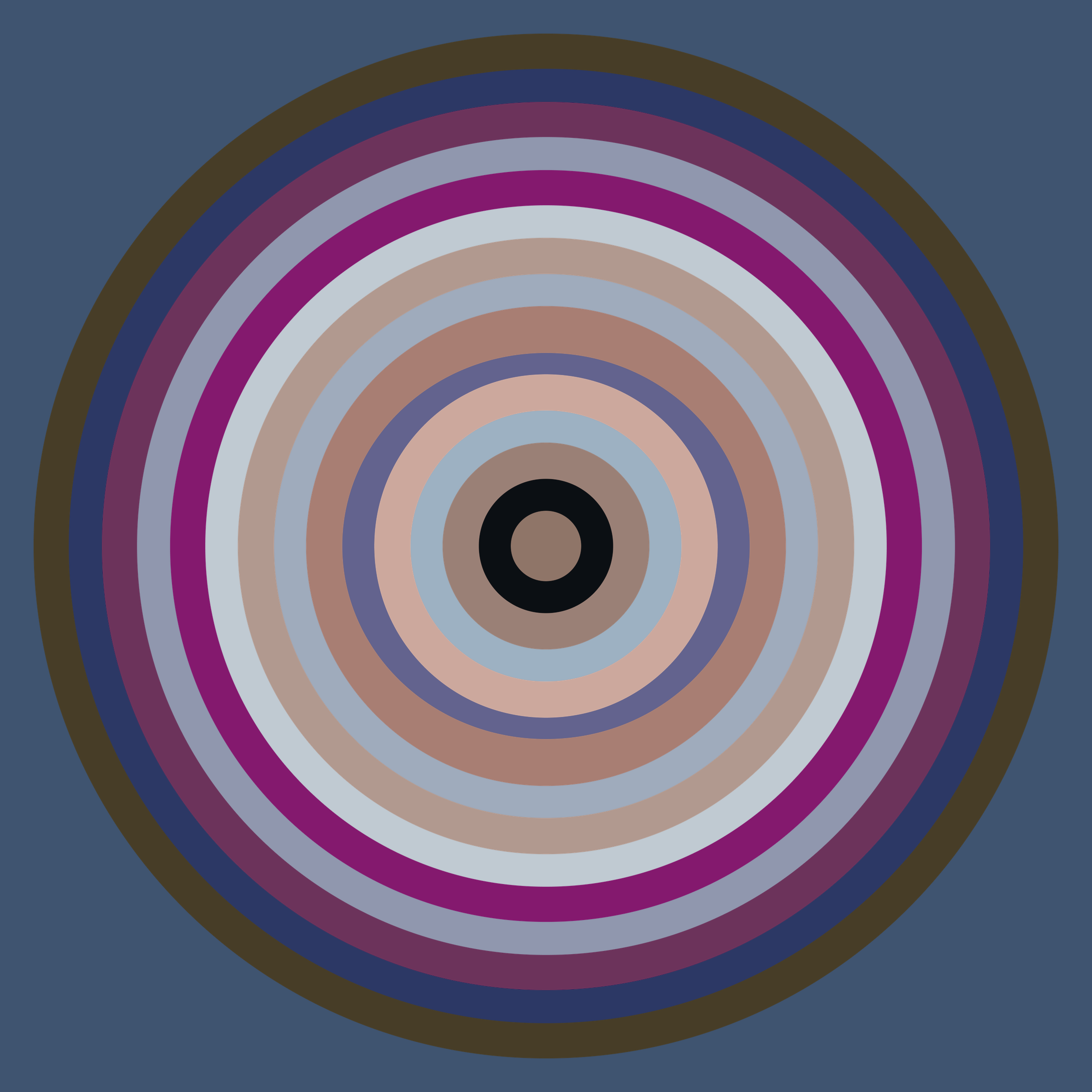 Circle of Frens² #795