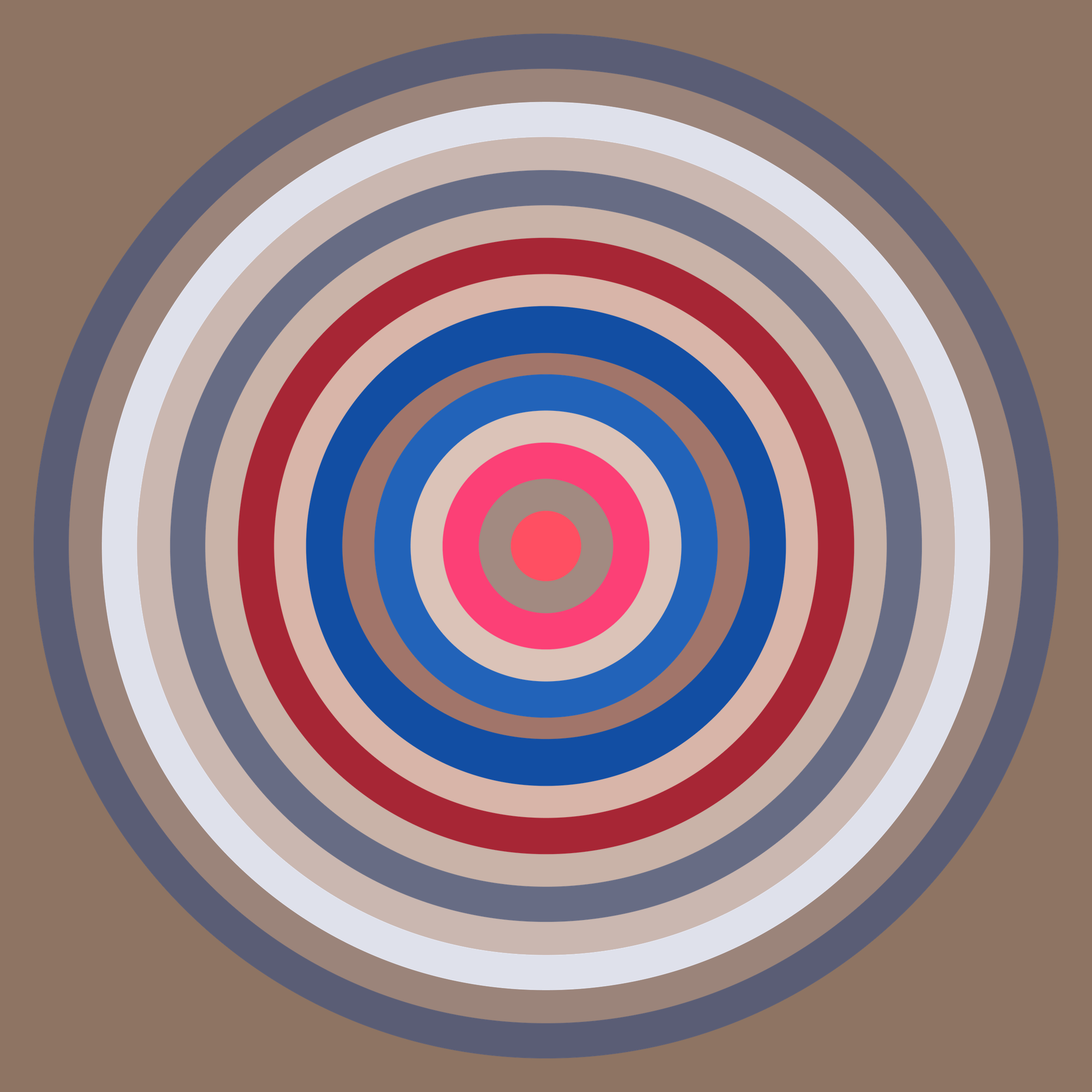 Circle of Frens² #803