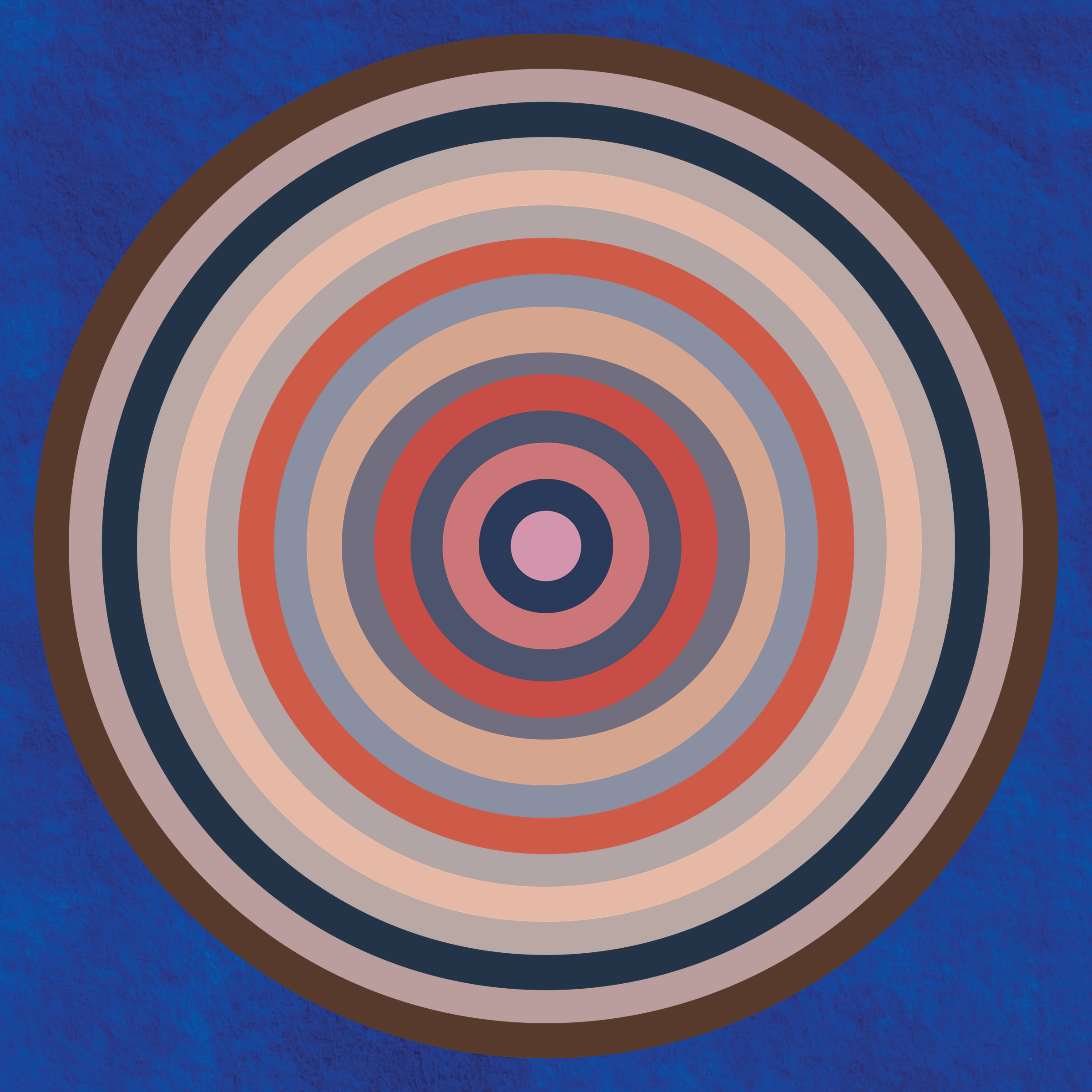 Circle of Frens² #8078