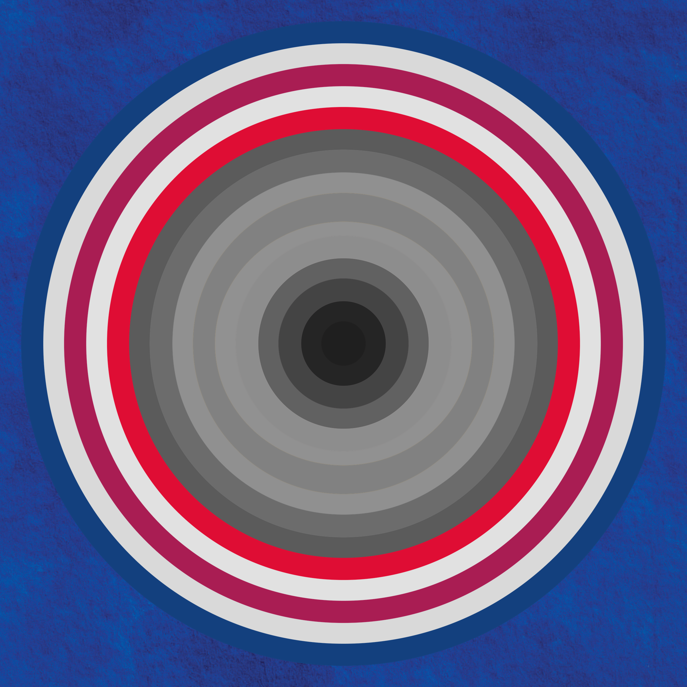 Circle of Frens² #8097