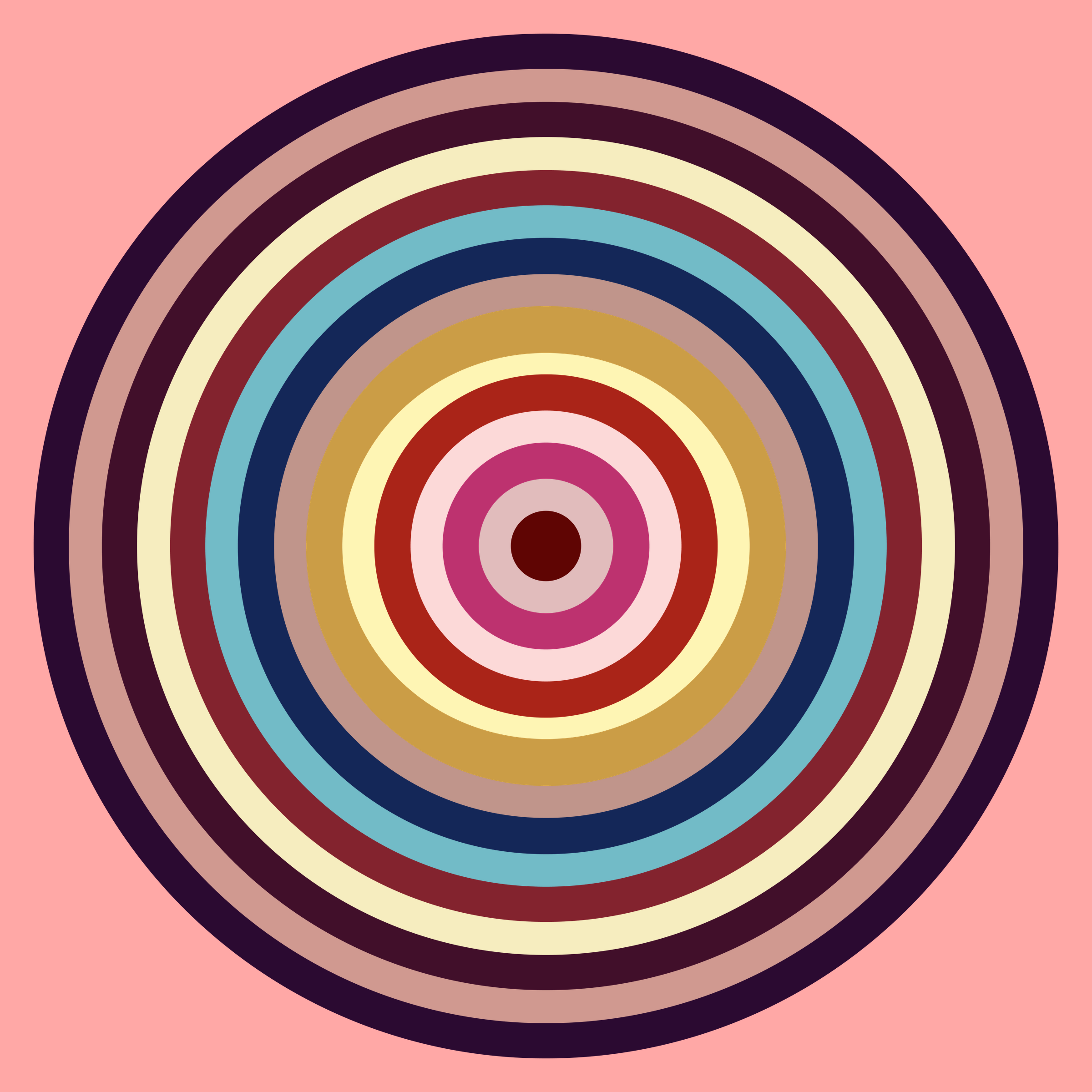 Circle of Frens² #8149