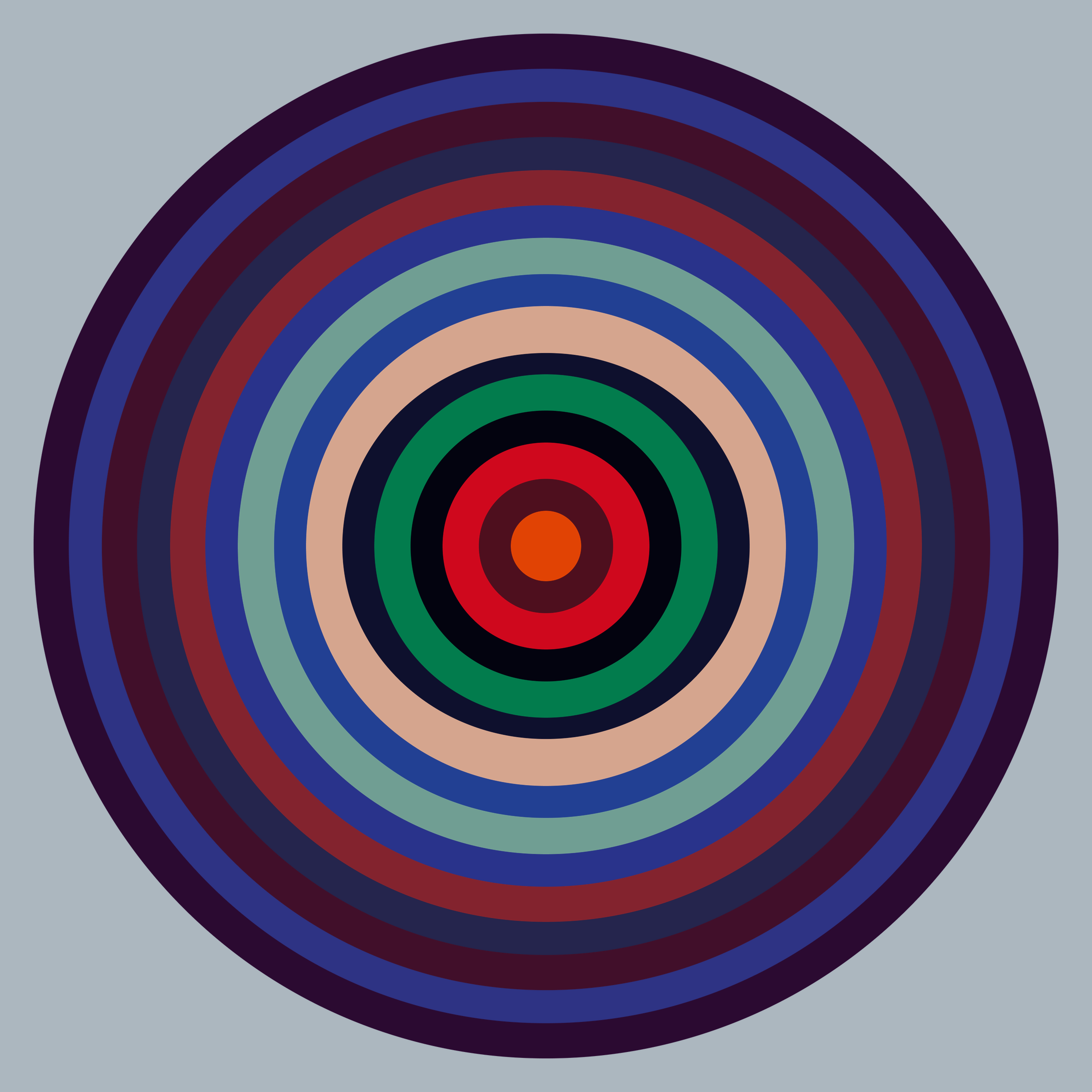 Circle of Frens² #8155