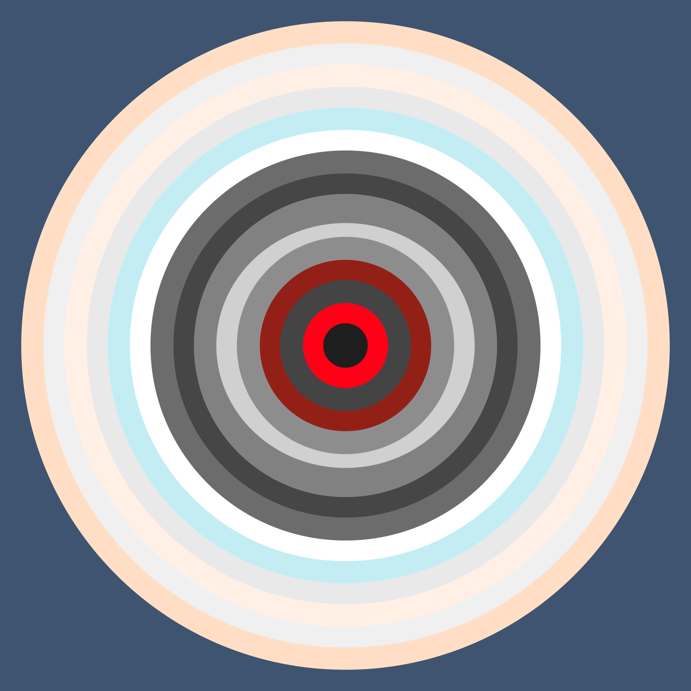 Circle of Frens² #8201