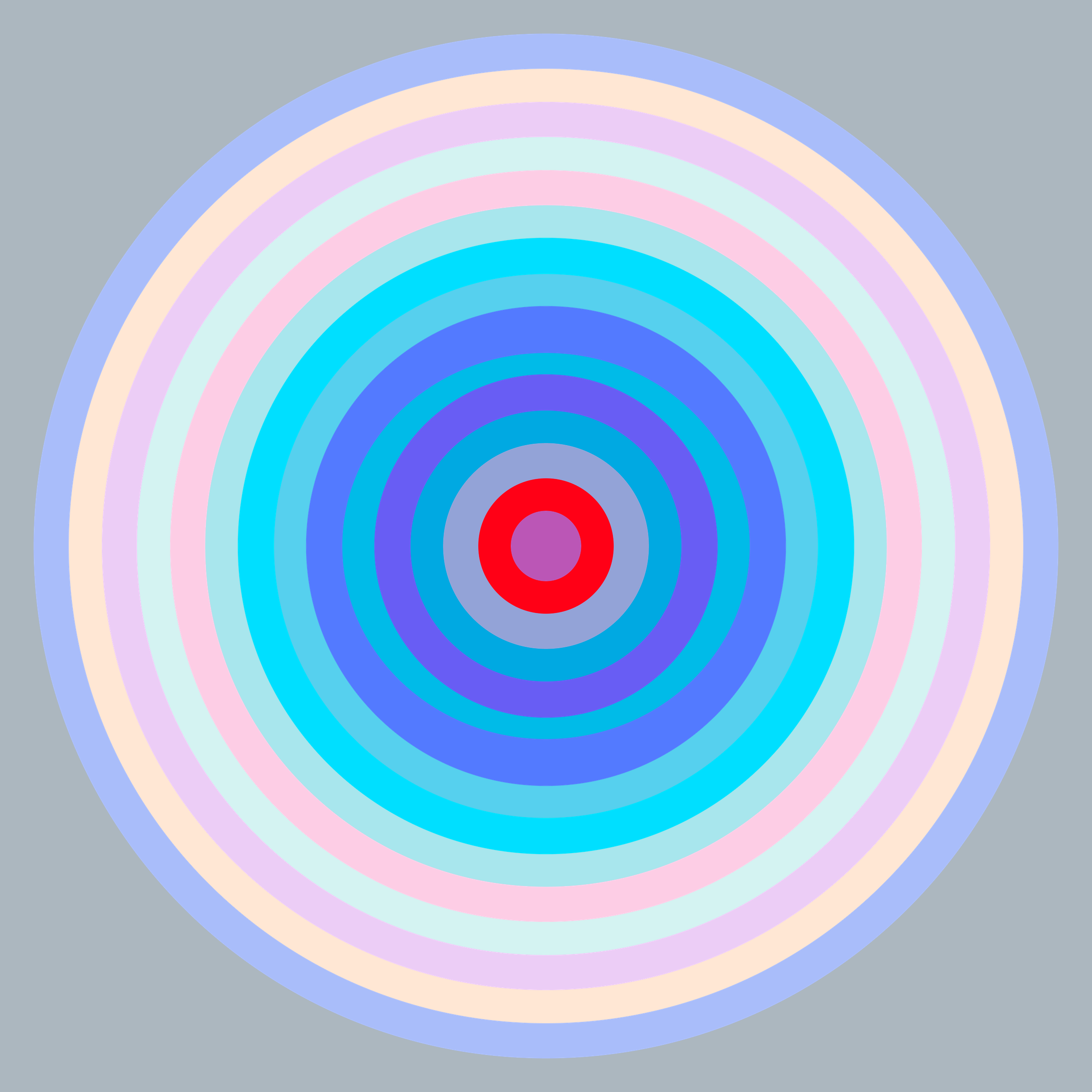 Circle of Frens² #8247