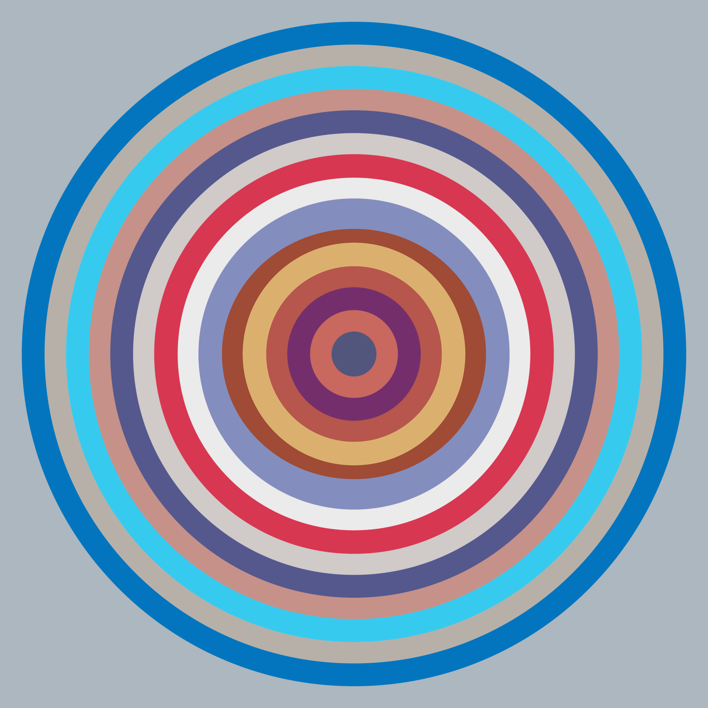 Circle of Frens² #8382