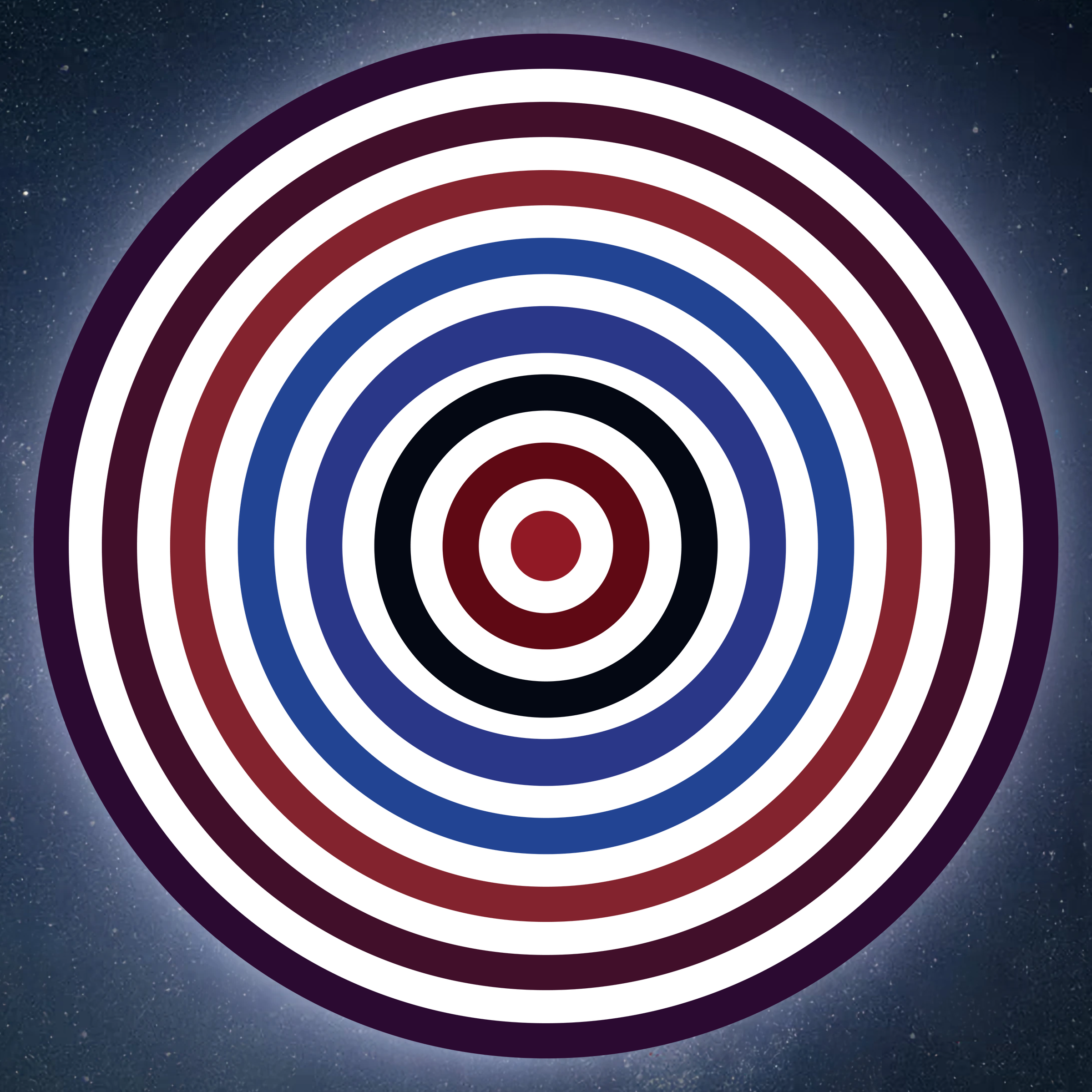 Circle of Frens² #8426