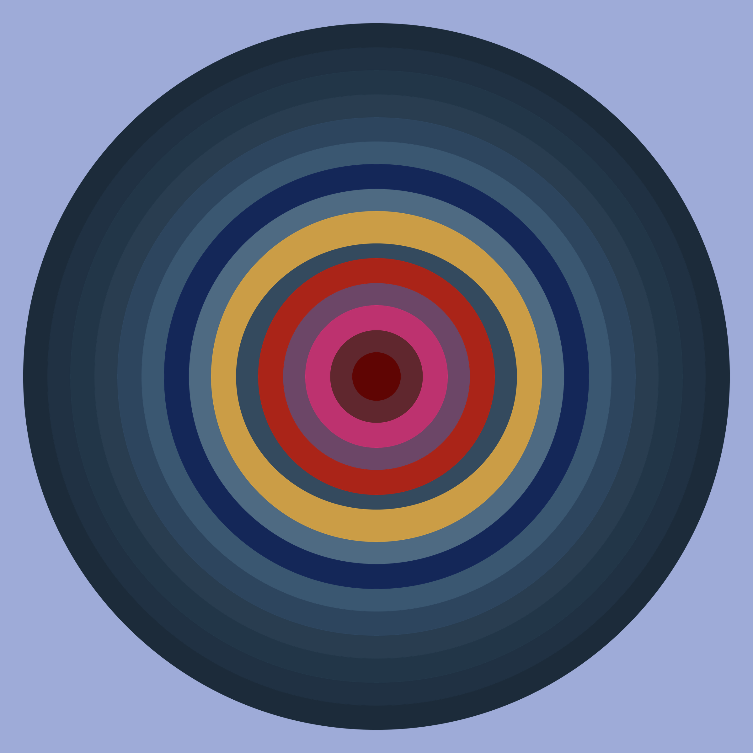 Circle of Frens² #8449