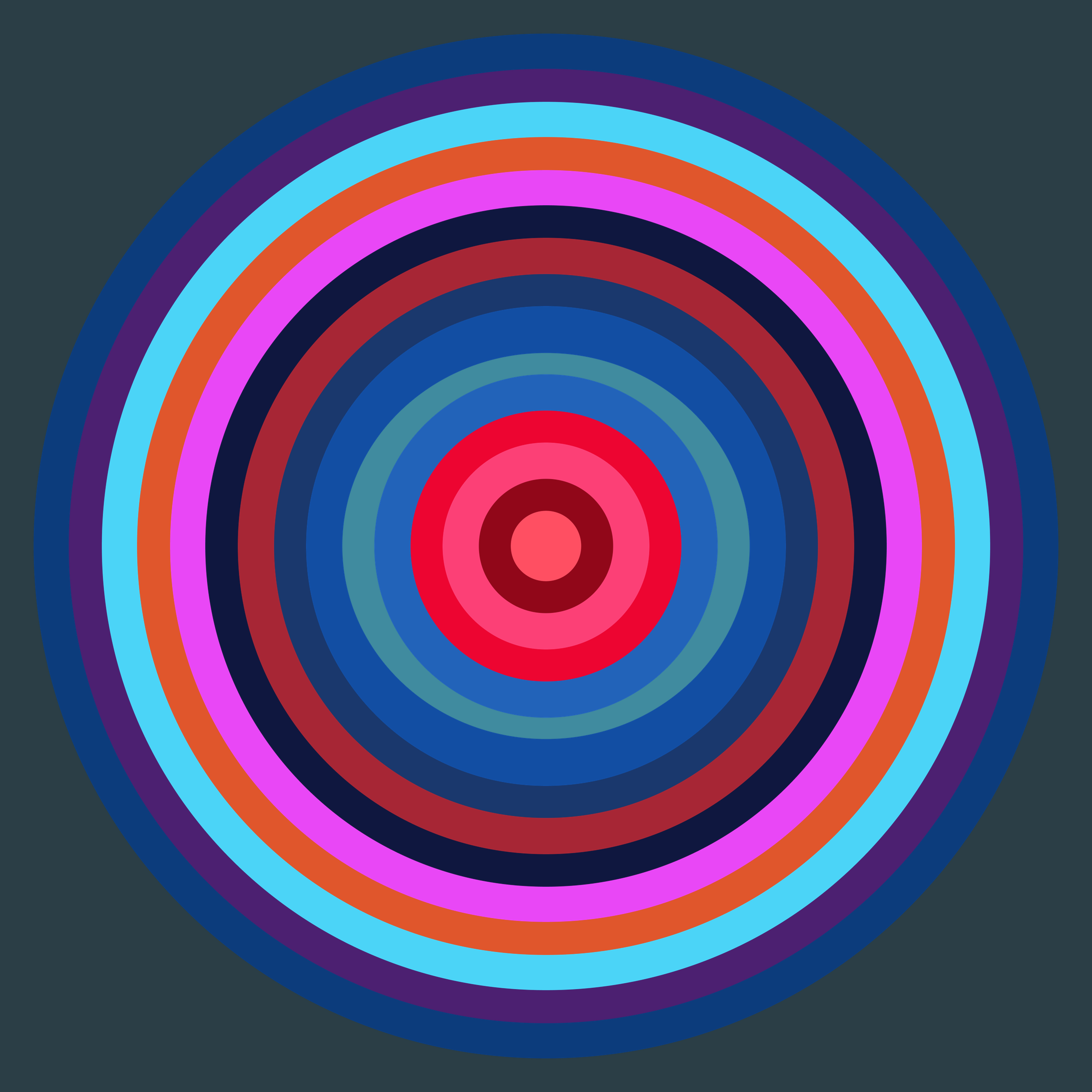 Circle of Frens² #8508
