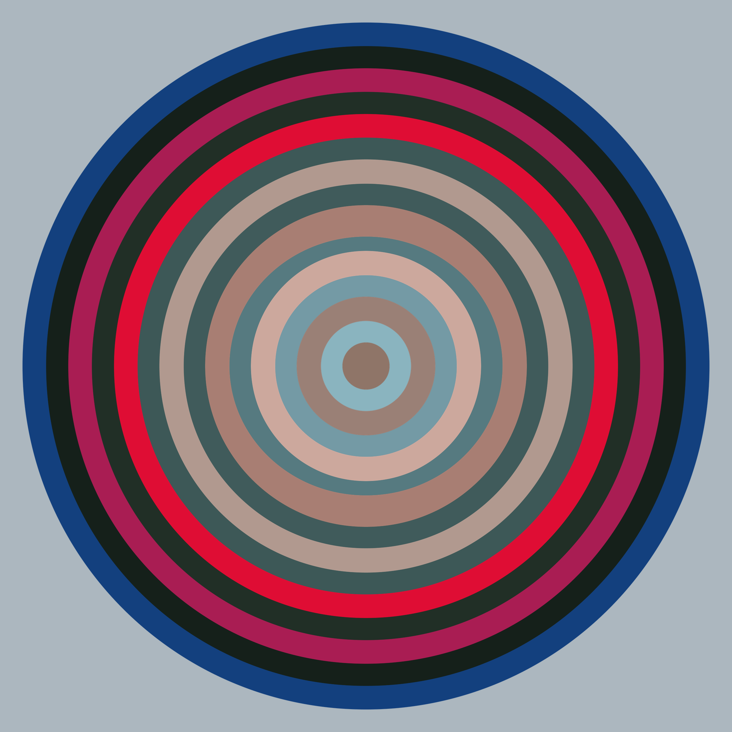 Circle of Frens² #8515
