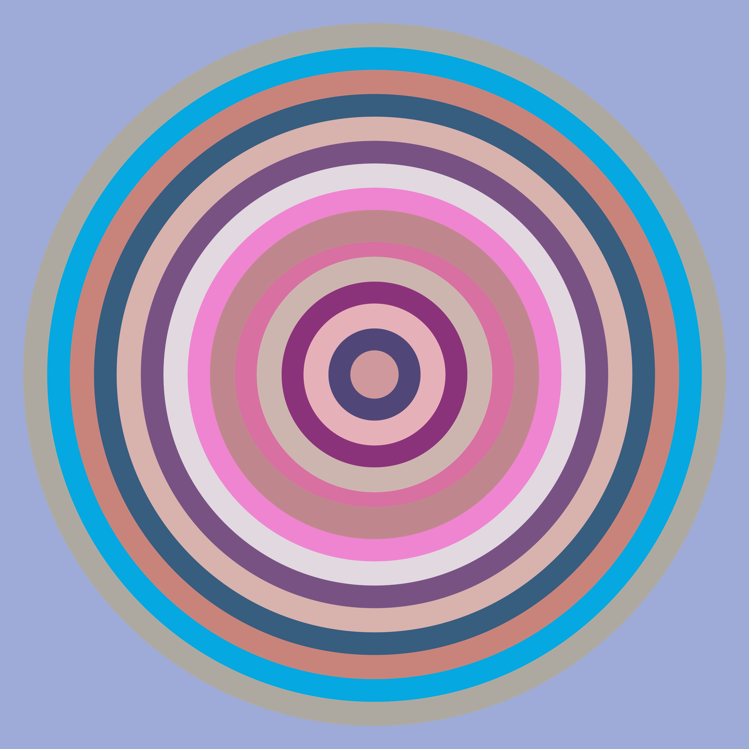 Circle of Frens² #8574