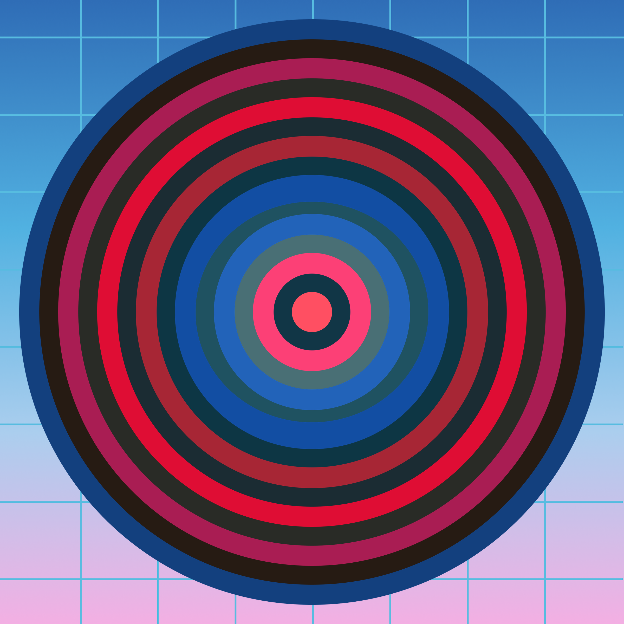 Circle of Frens² #8576