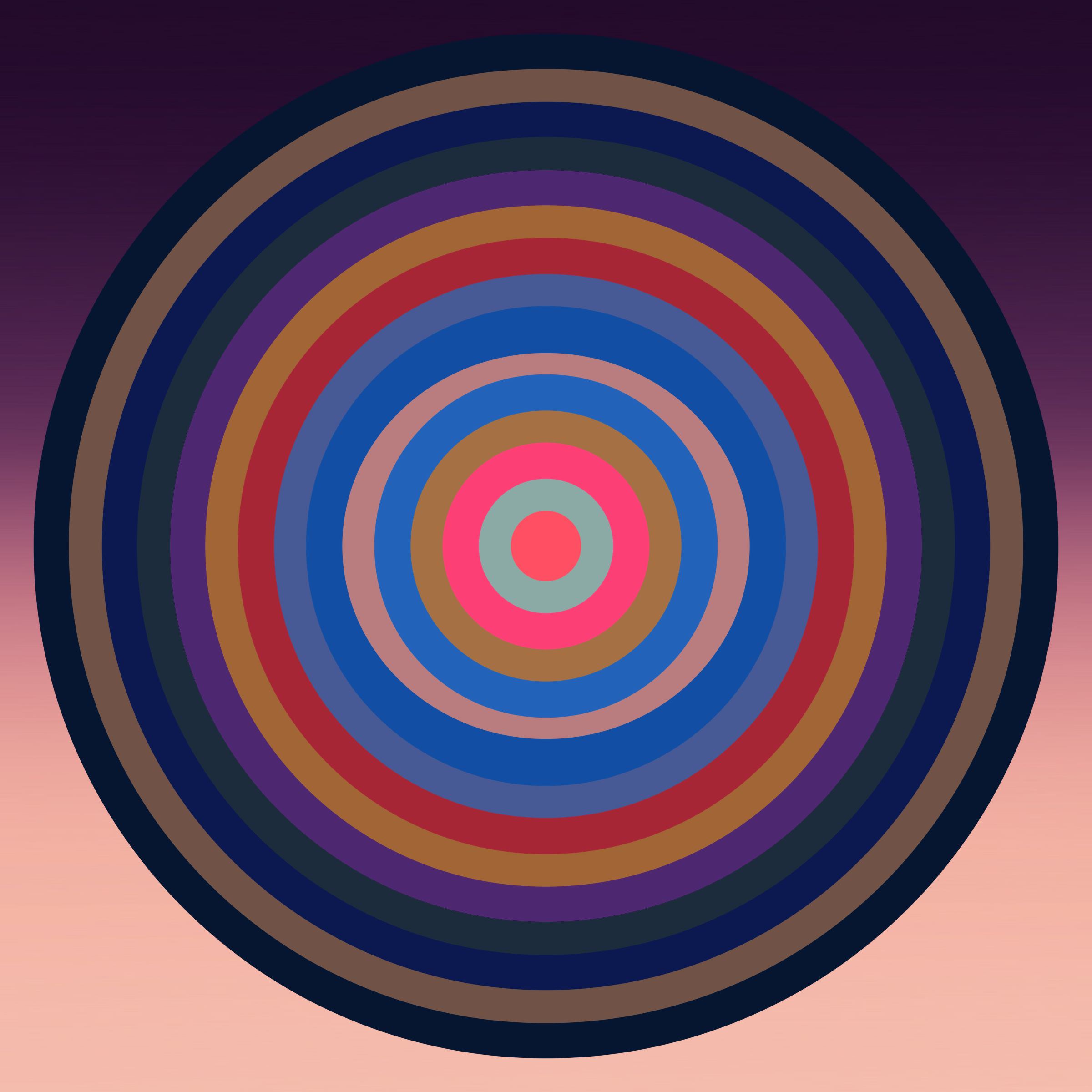 Circle of Frens² #8629