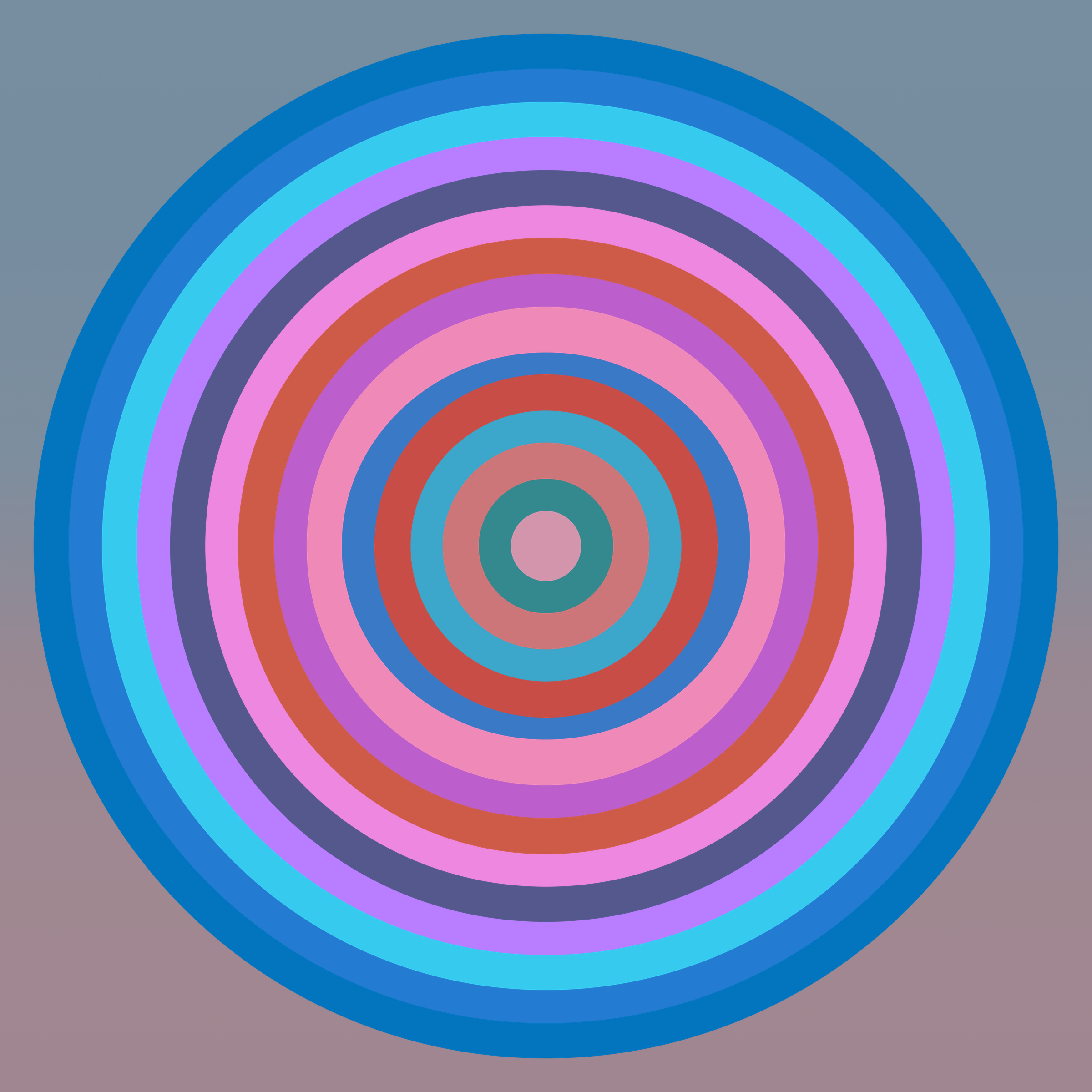 Circle of Frens² #865
