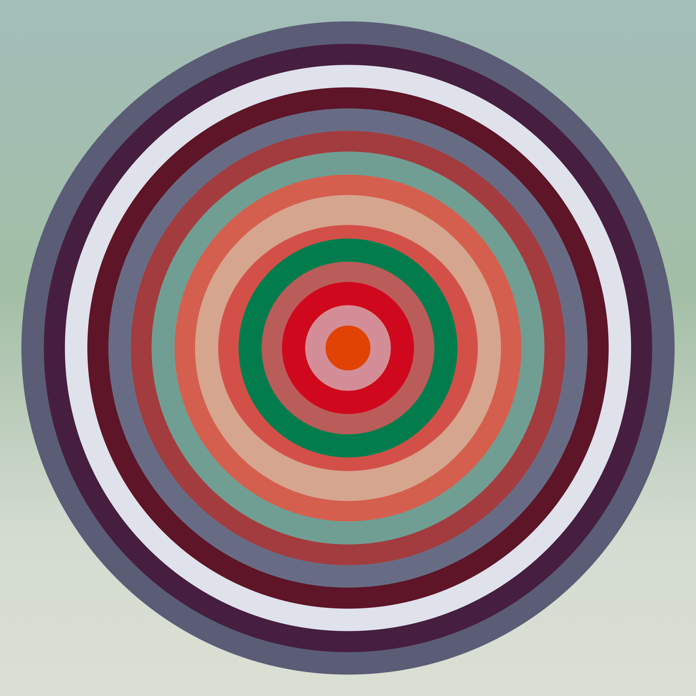 Circle of Frens² #8665