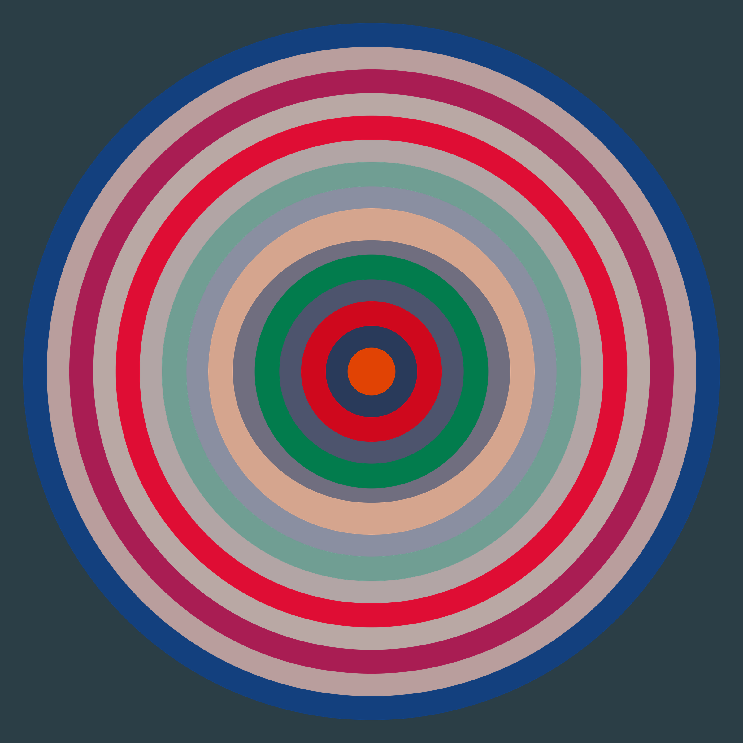 Circle of Frens² #878