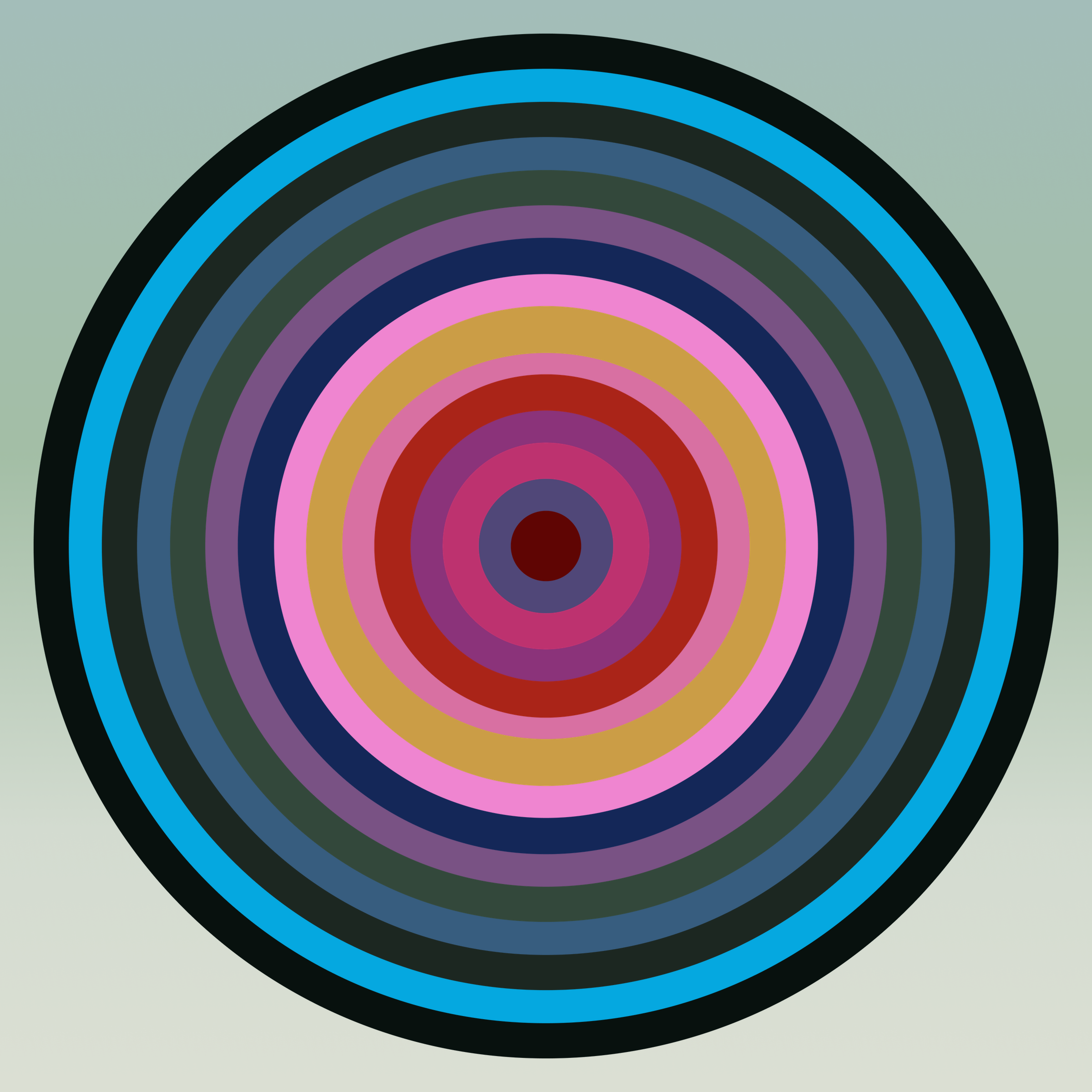 Circle of Frens² #8783
