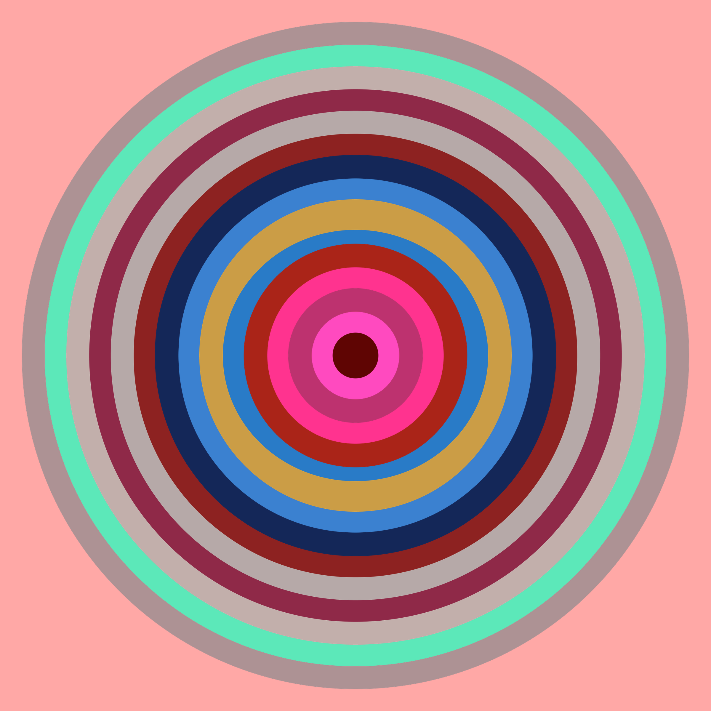 Circle of Frens² #881