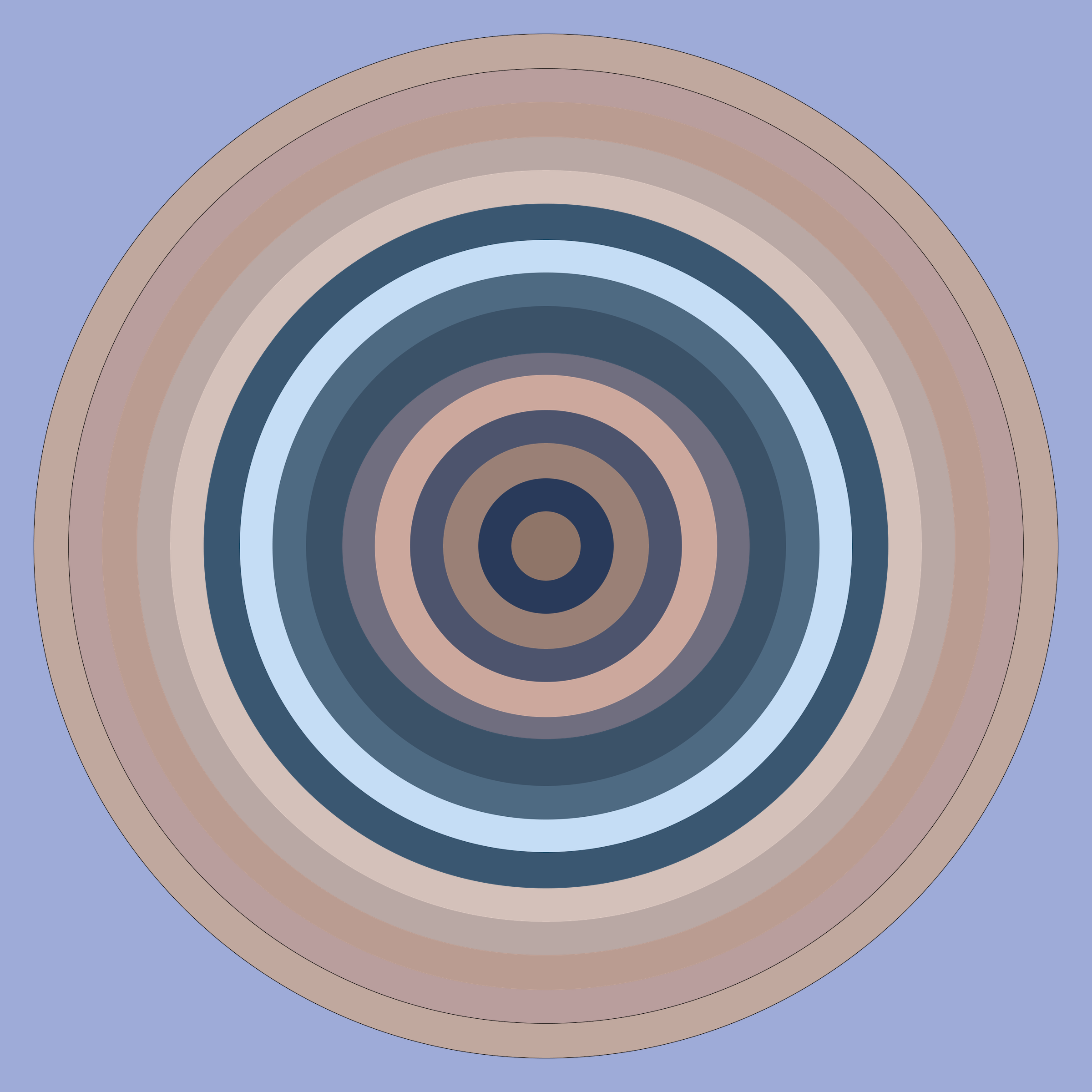Circle of Frens² #8880