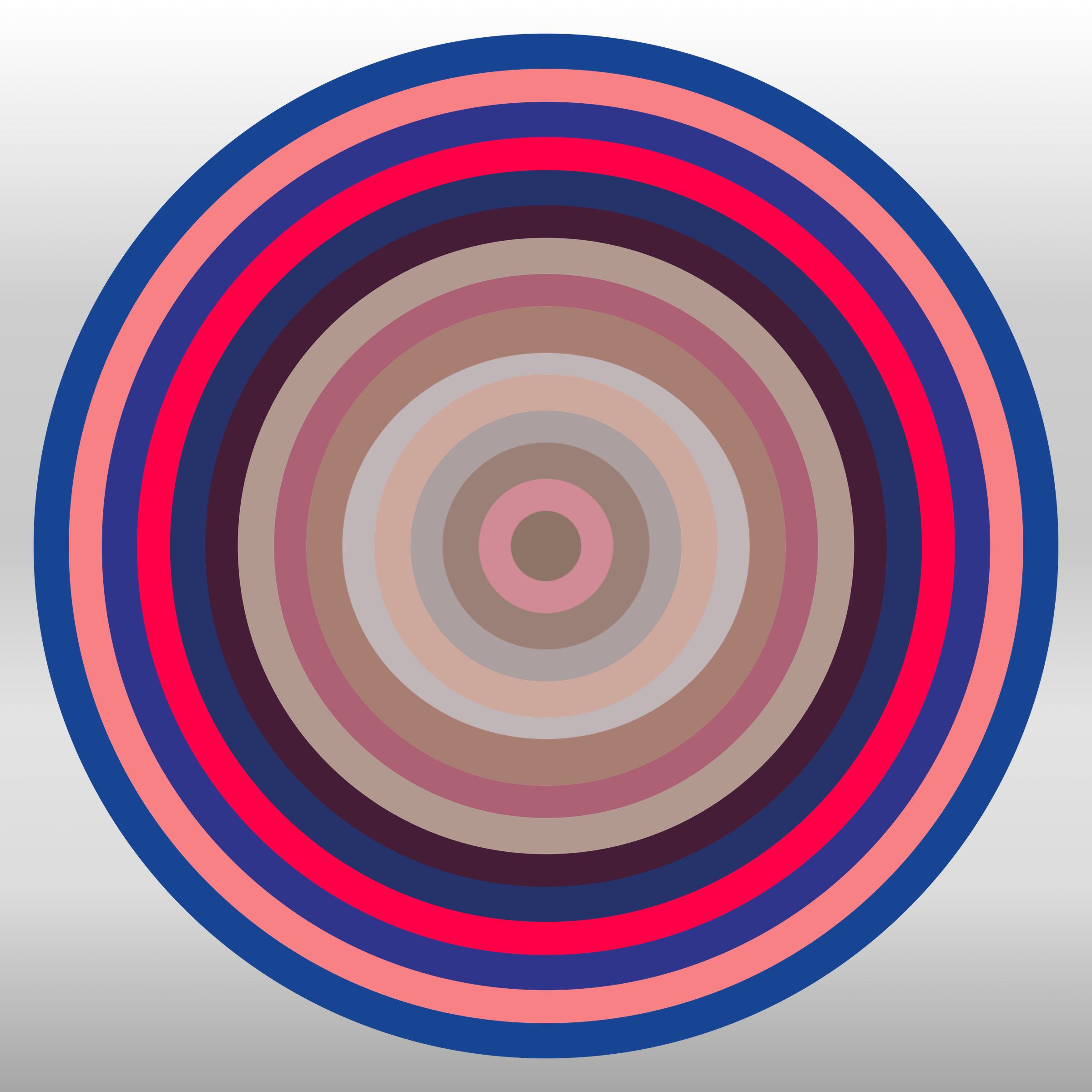 Circle of Frens² #8895