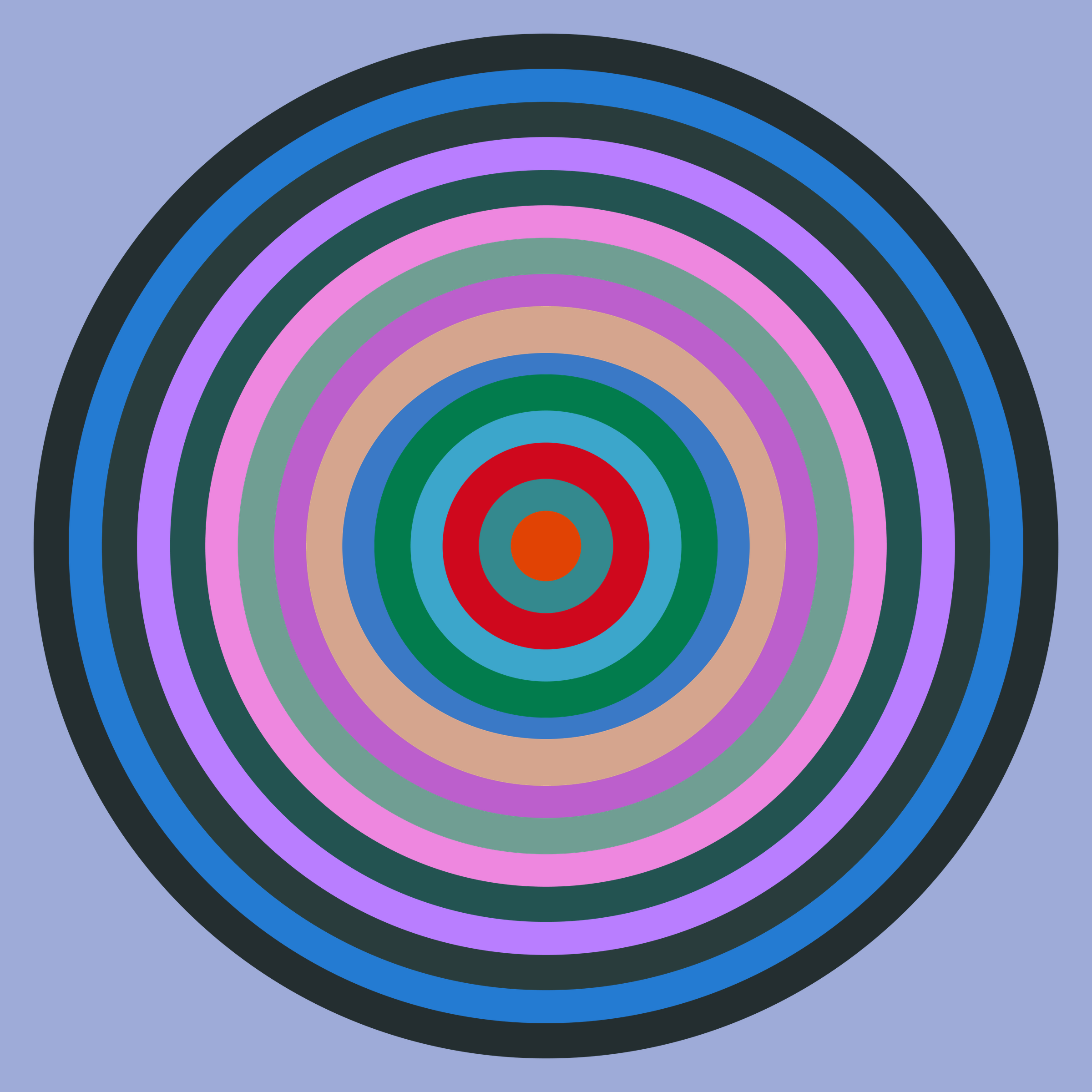 Circle of Frens² #8998