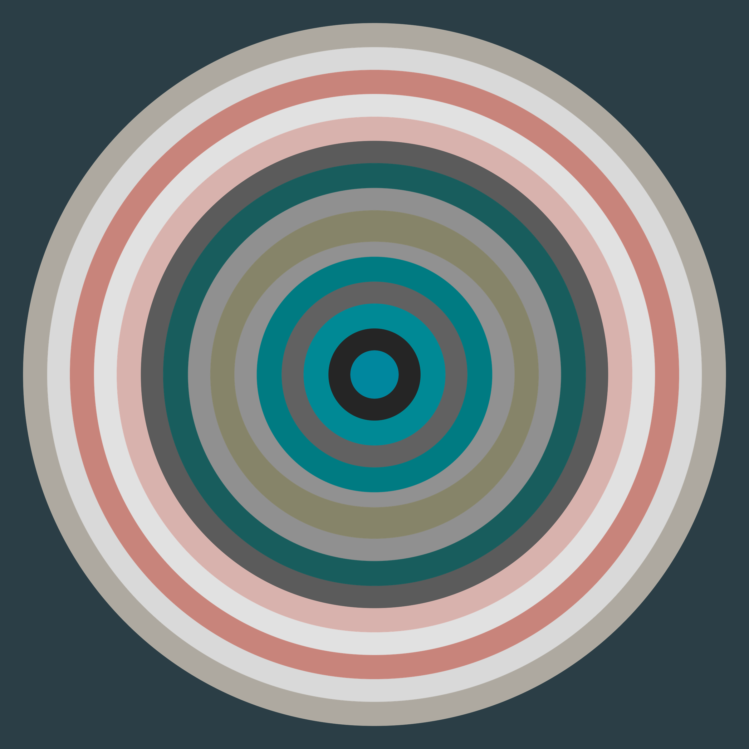 Circle of Frens² #9085