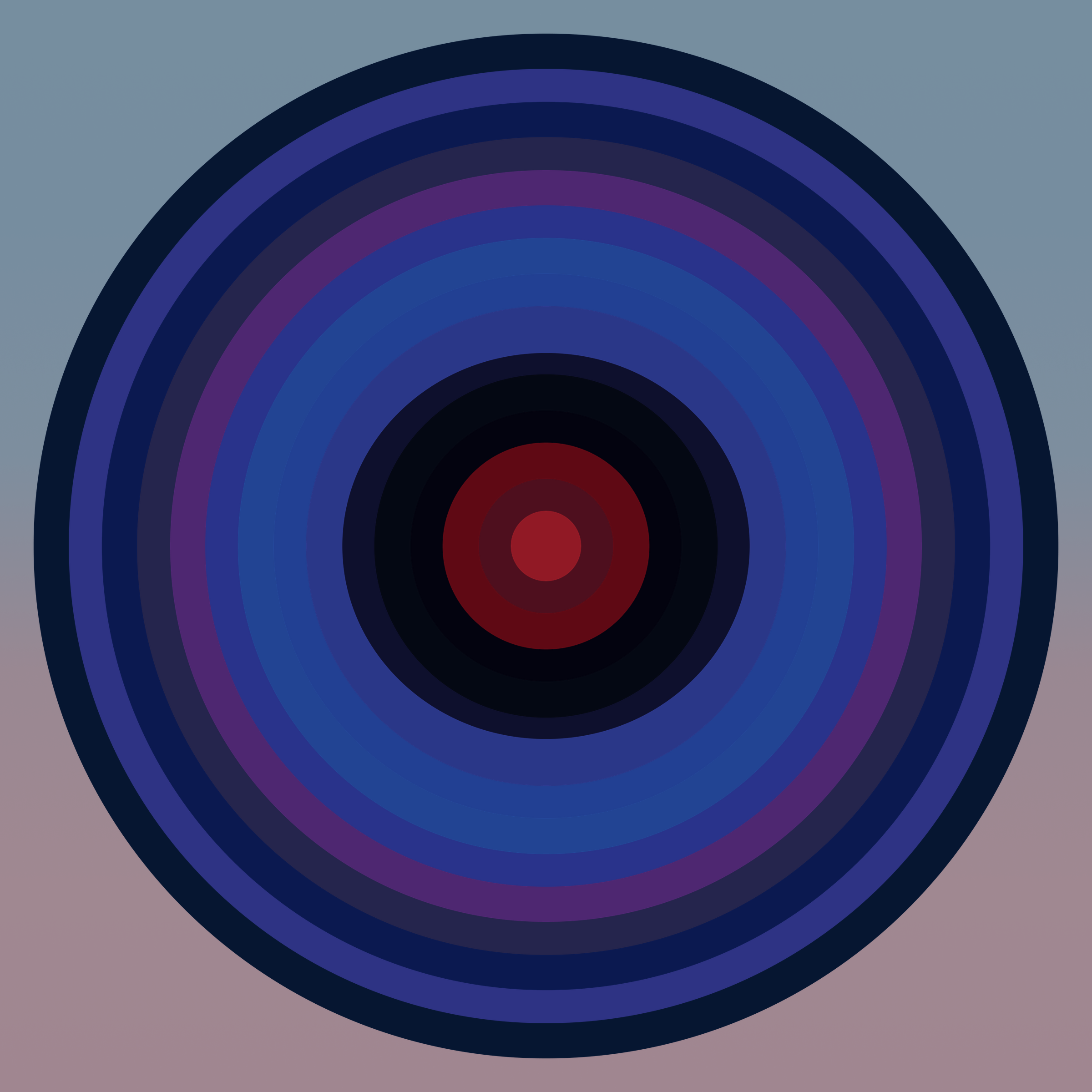 Circle of Frens² #9155