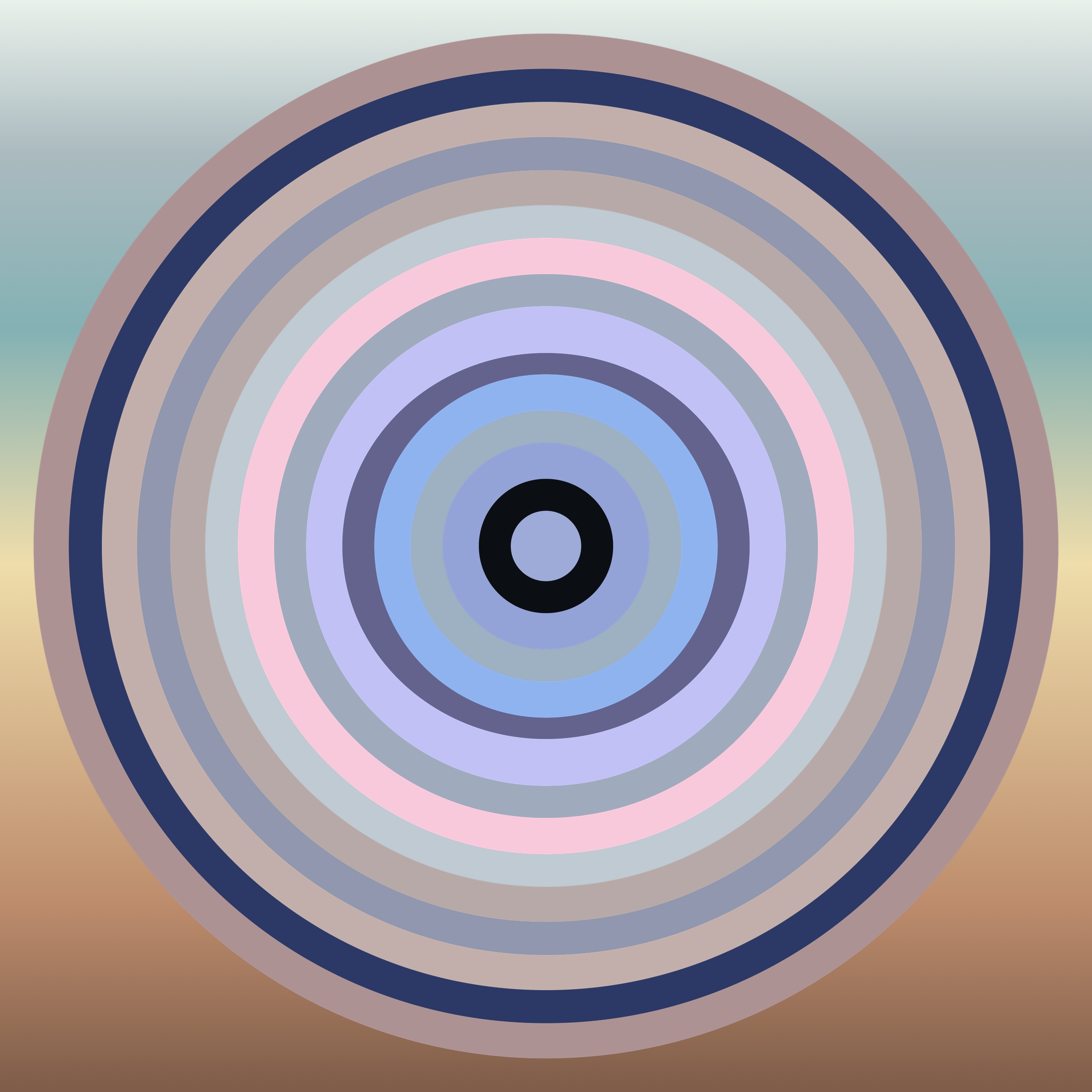 Circle of Frens² #9192