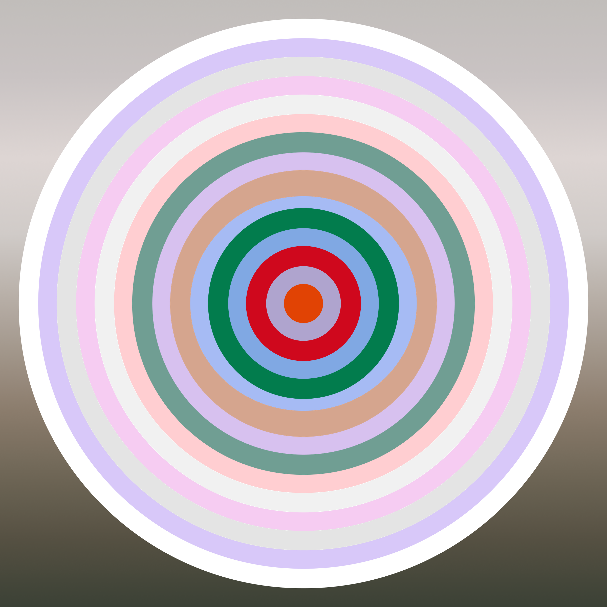 Circle of Frens² #9193