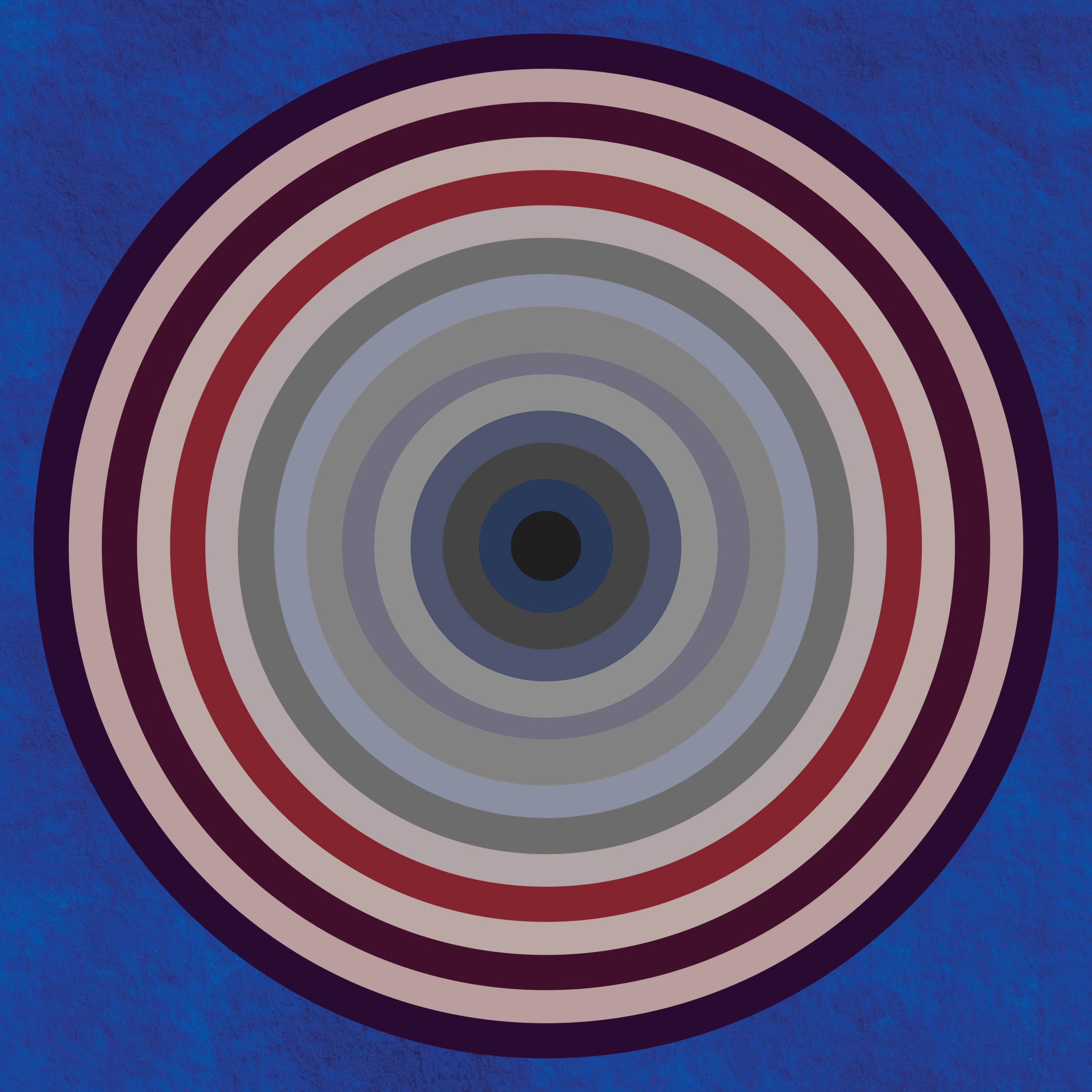 Circle of Frens² #9502