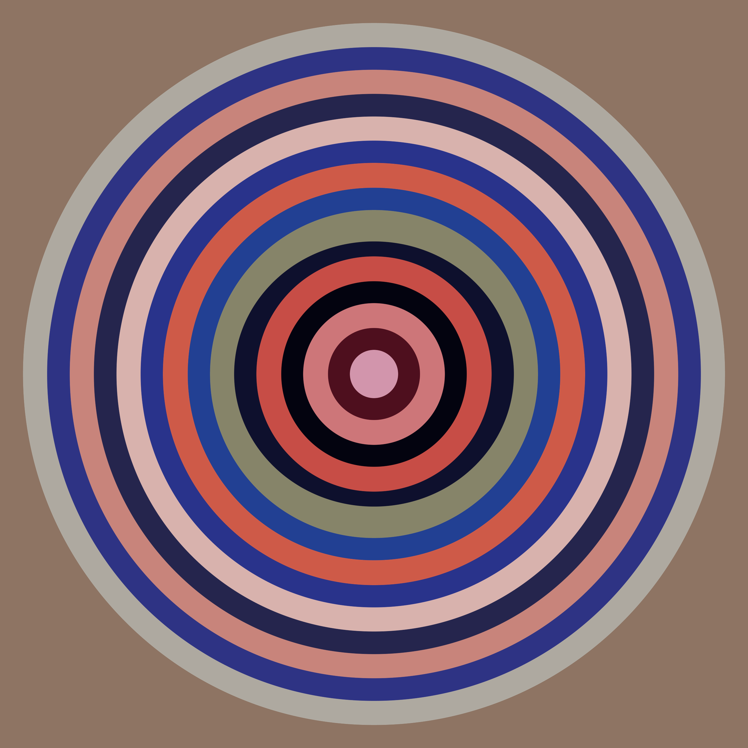 Circle of Frens² #9662